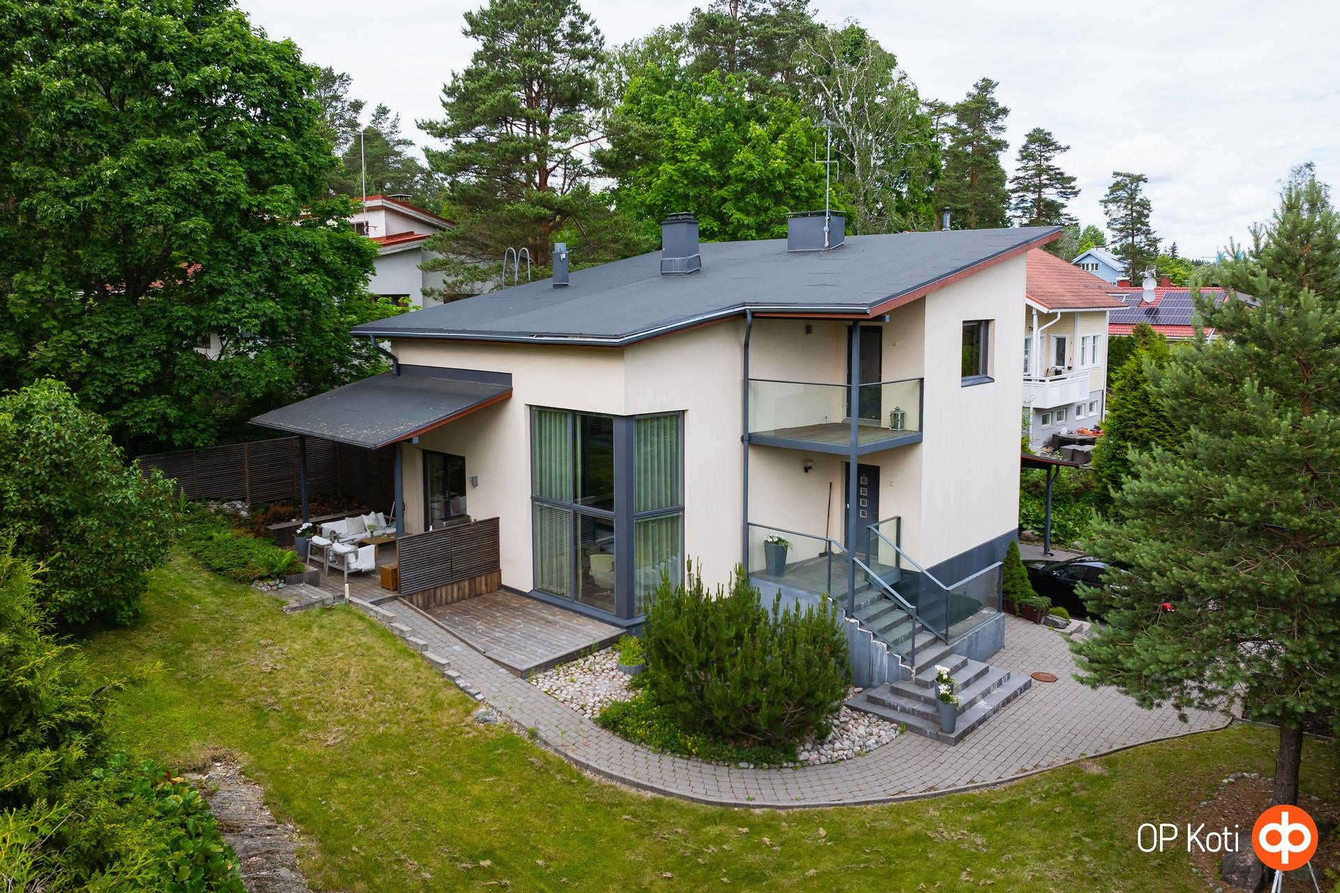Kohdekuva 1