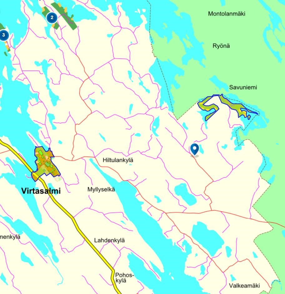 Kohdekuva 5