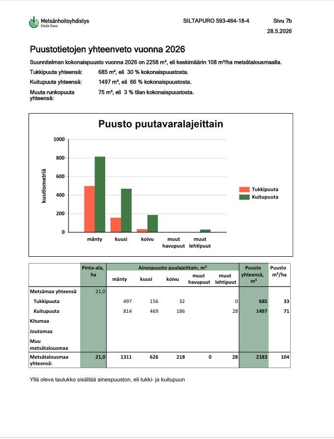 Kohdekuva 4