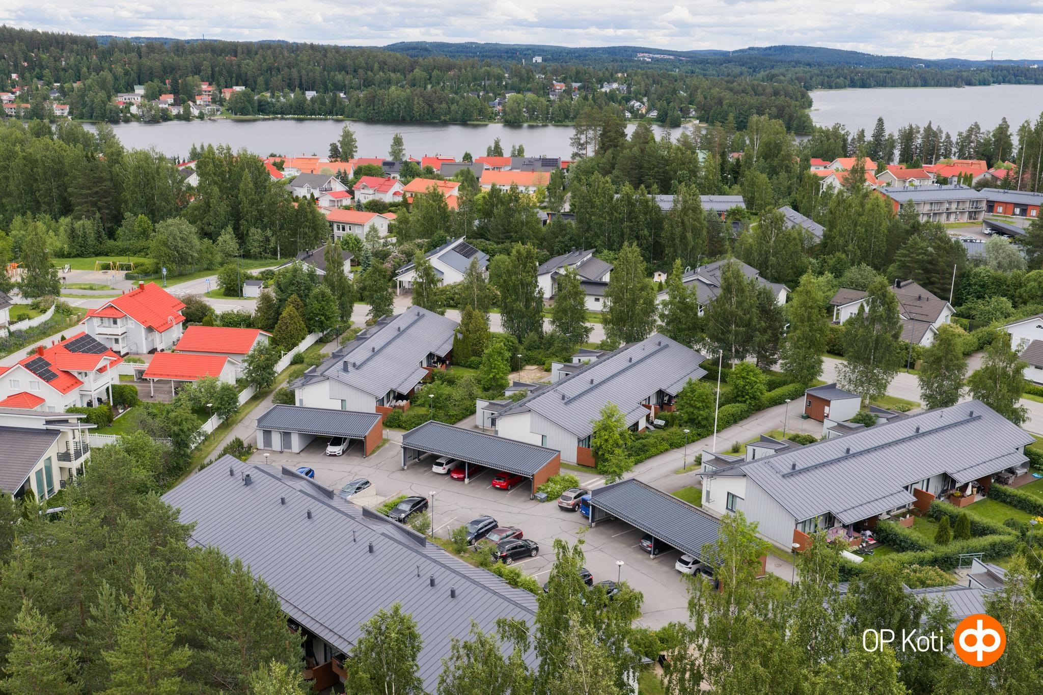 Kohdekuva 33