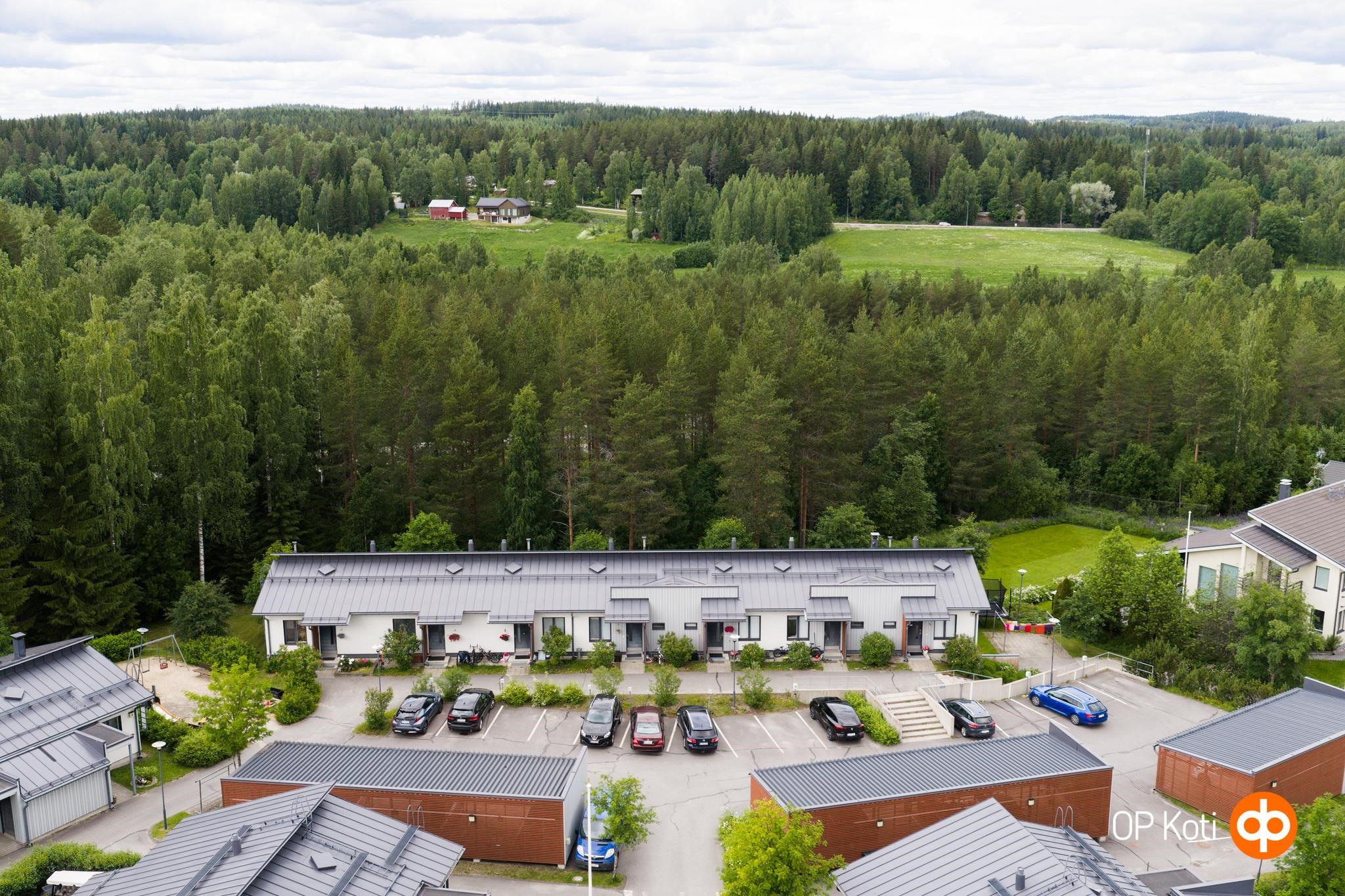 Kohdekuva 36