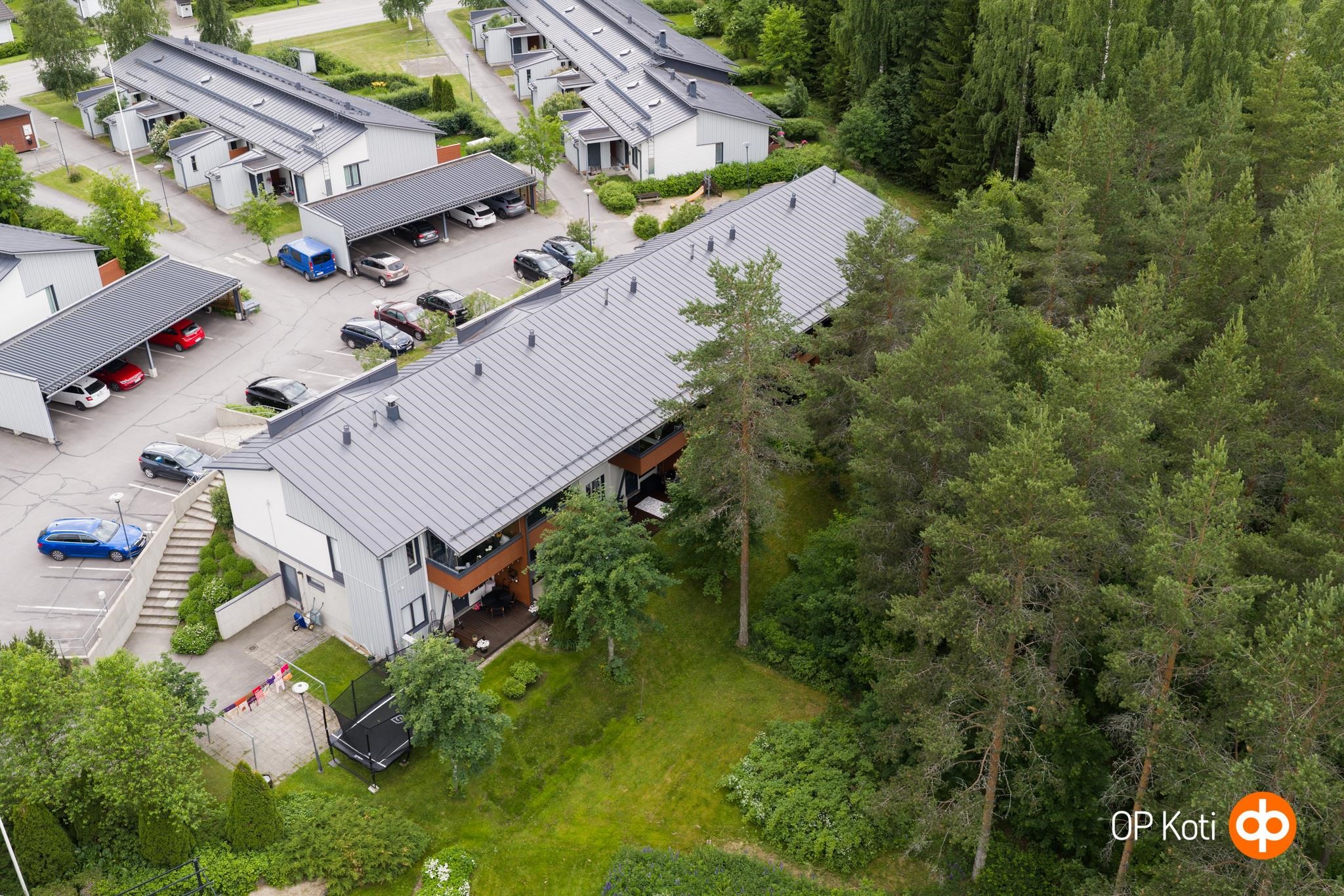 Kohdekuva 34