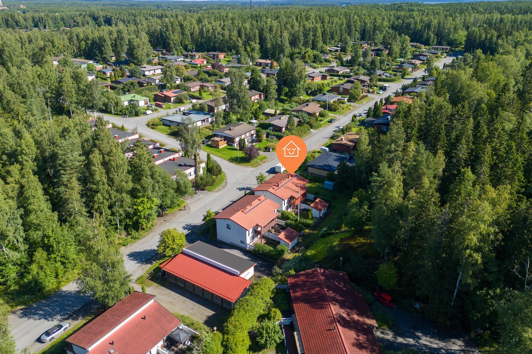Kohdekuva 37