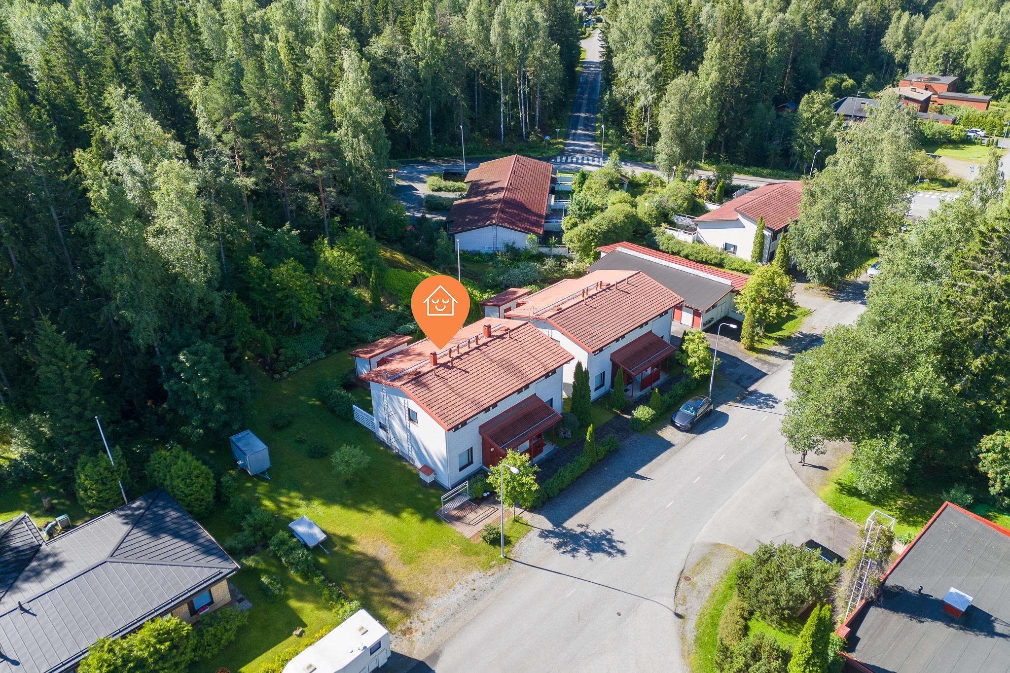 Kohdekuva 35