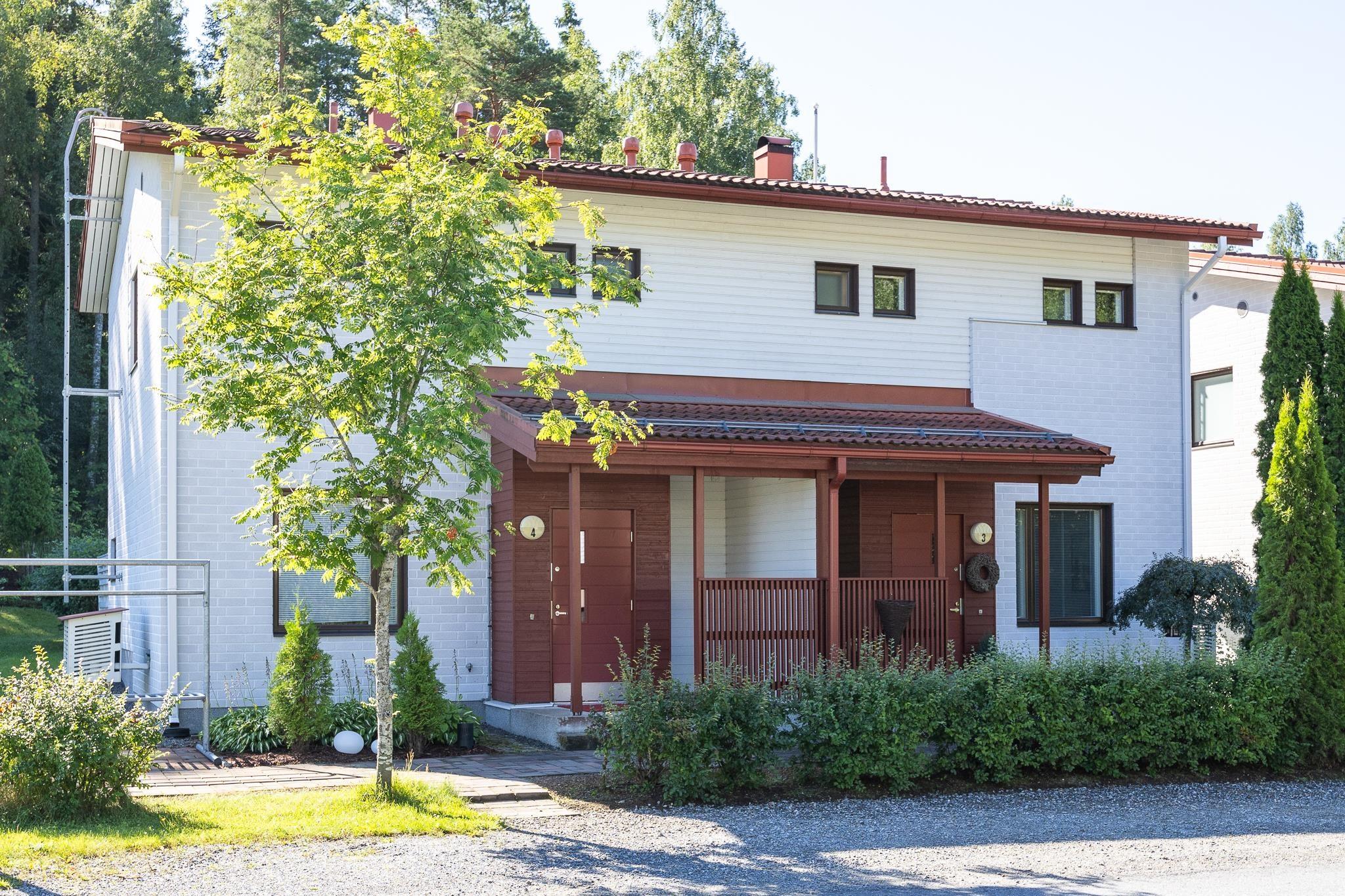 Kohdekuva 34