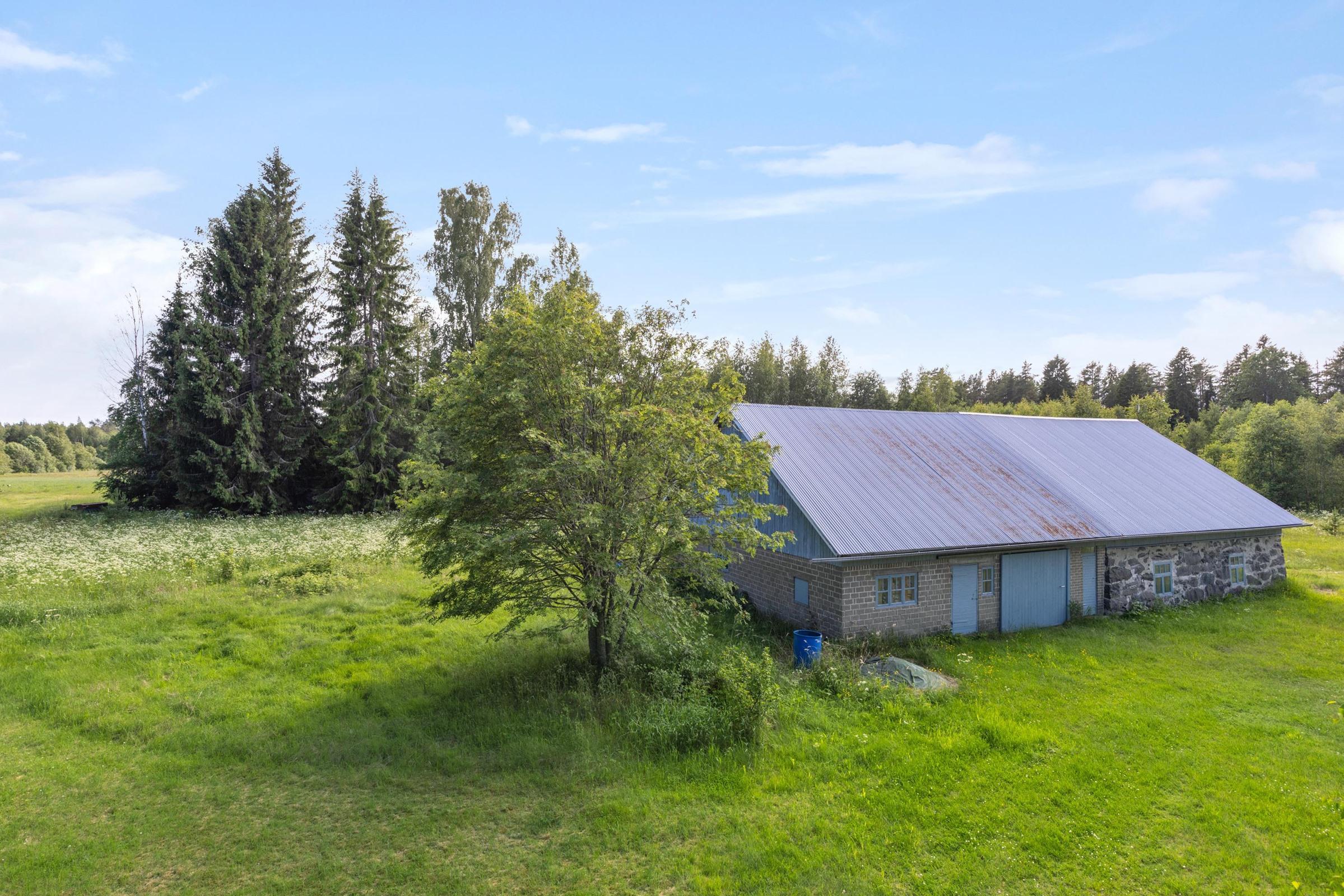 Kohdekuva 12
