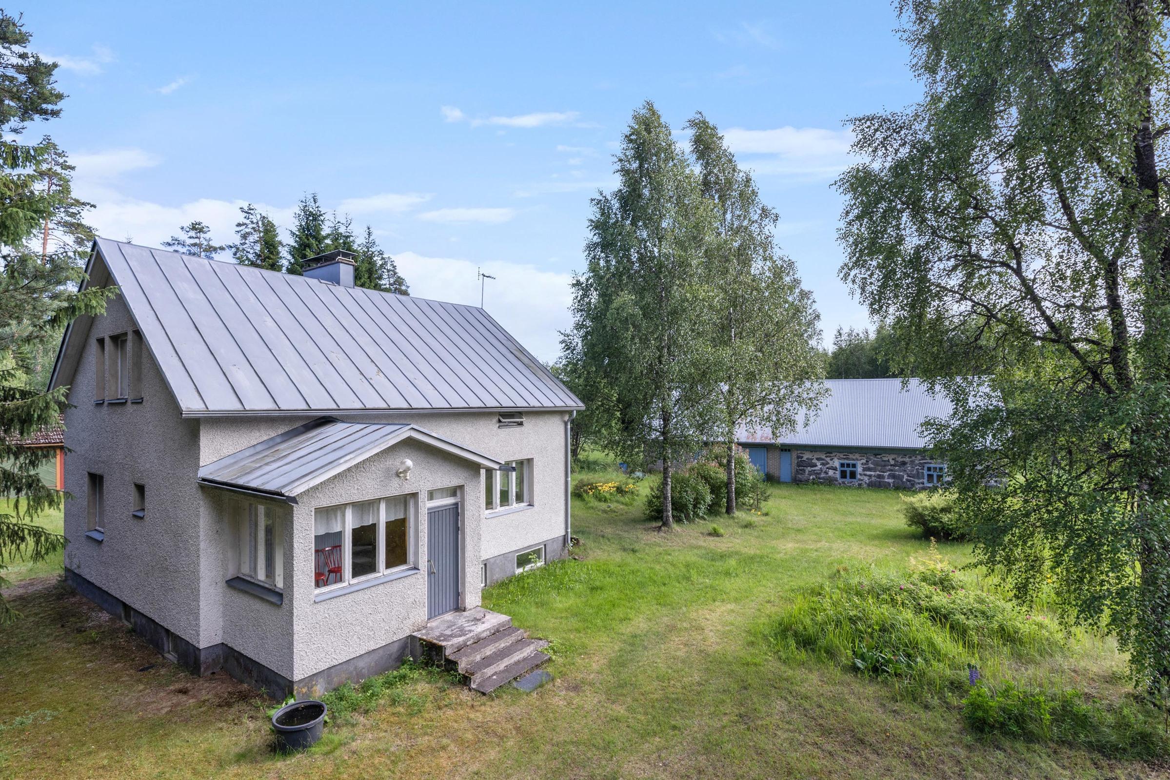 Kohdekuva 3