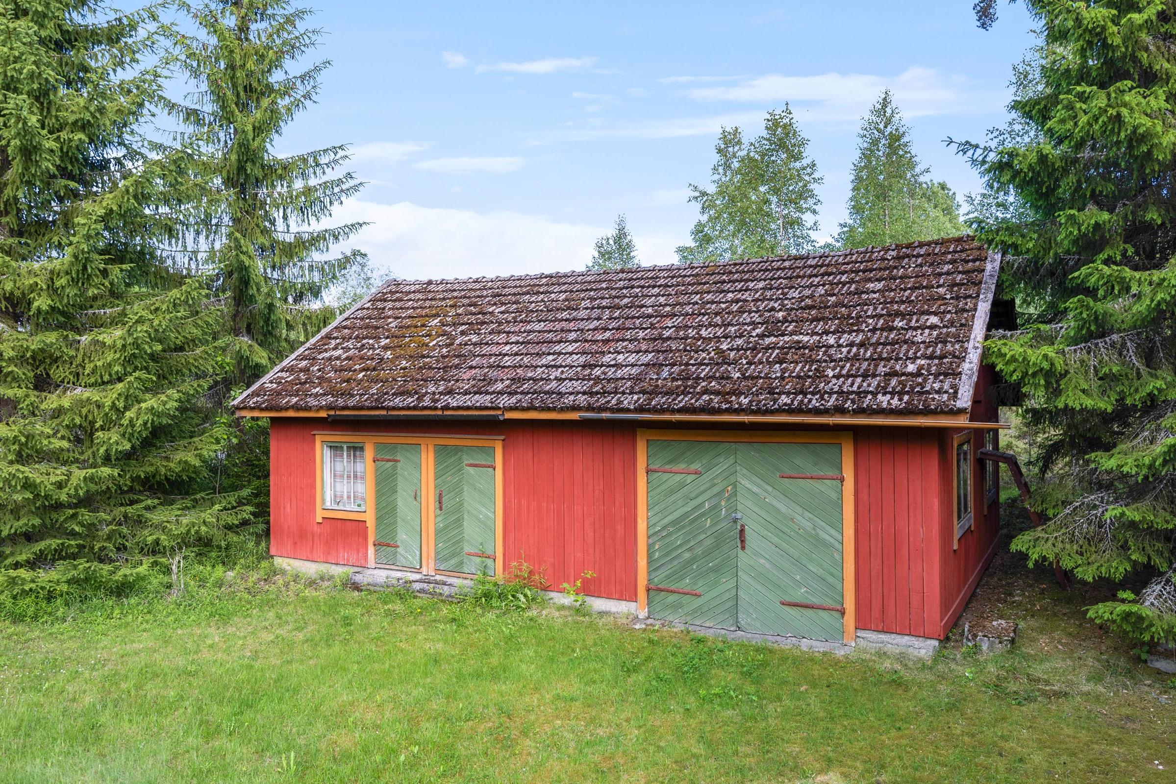 Kohdekuva 13