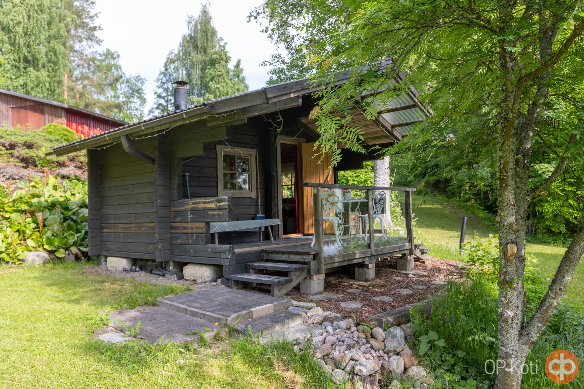 Kohdekuva 48