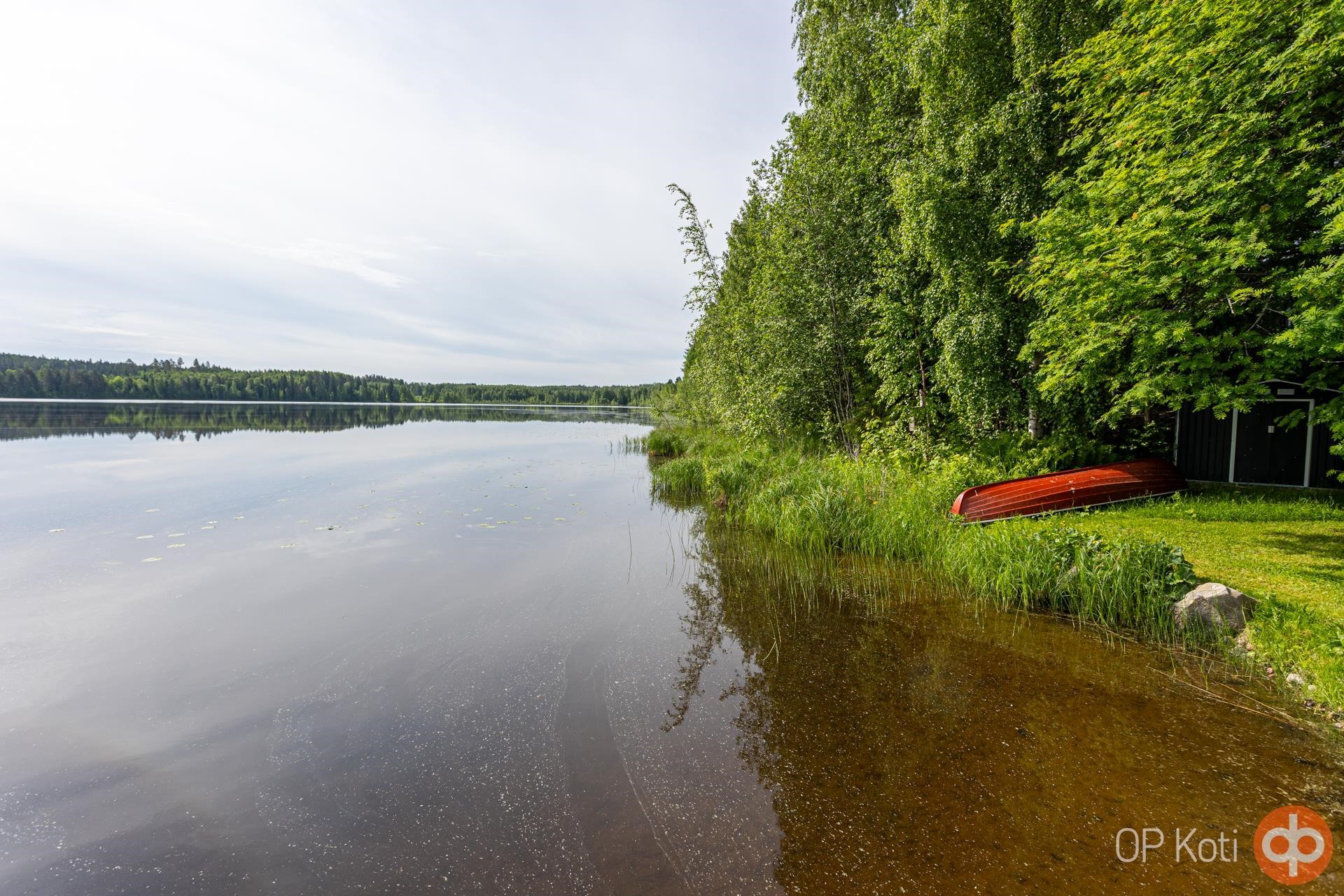 Kohdekuva 34