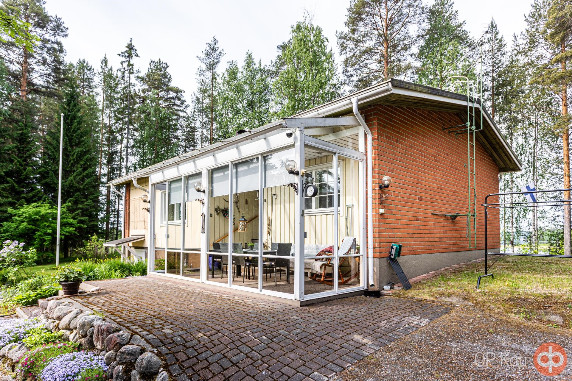 Kohdekuva 2