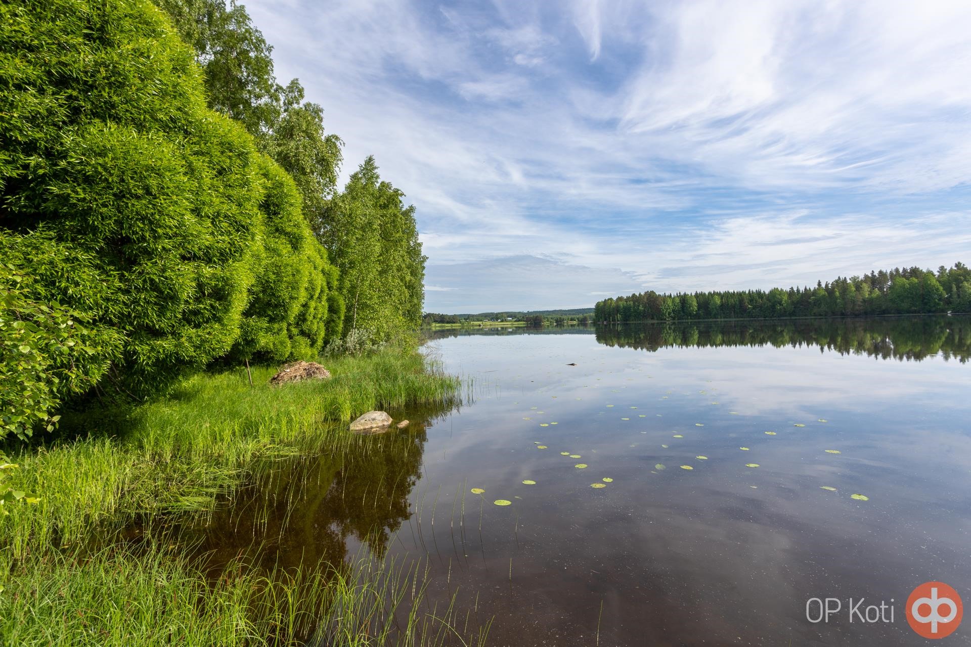 Kohdekuva 33