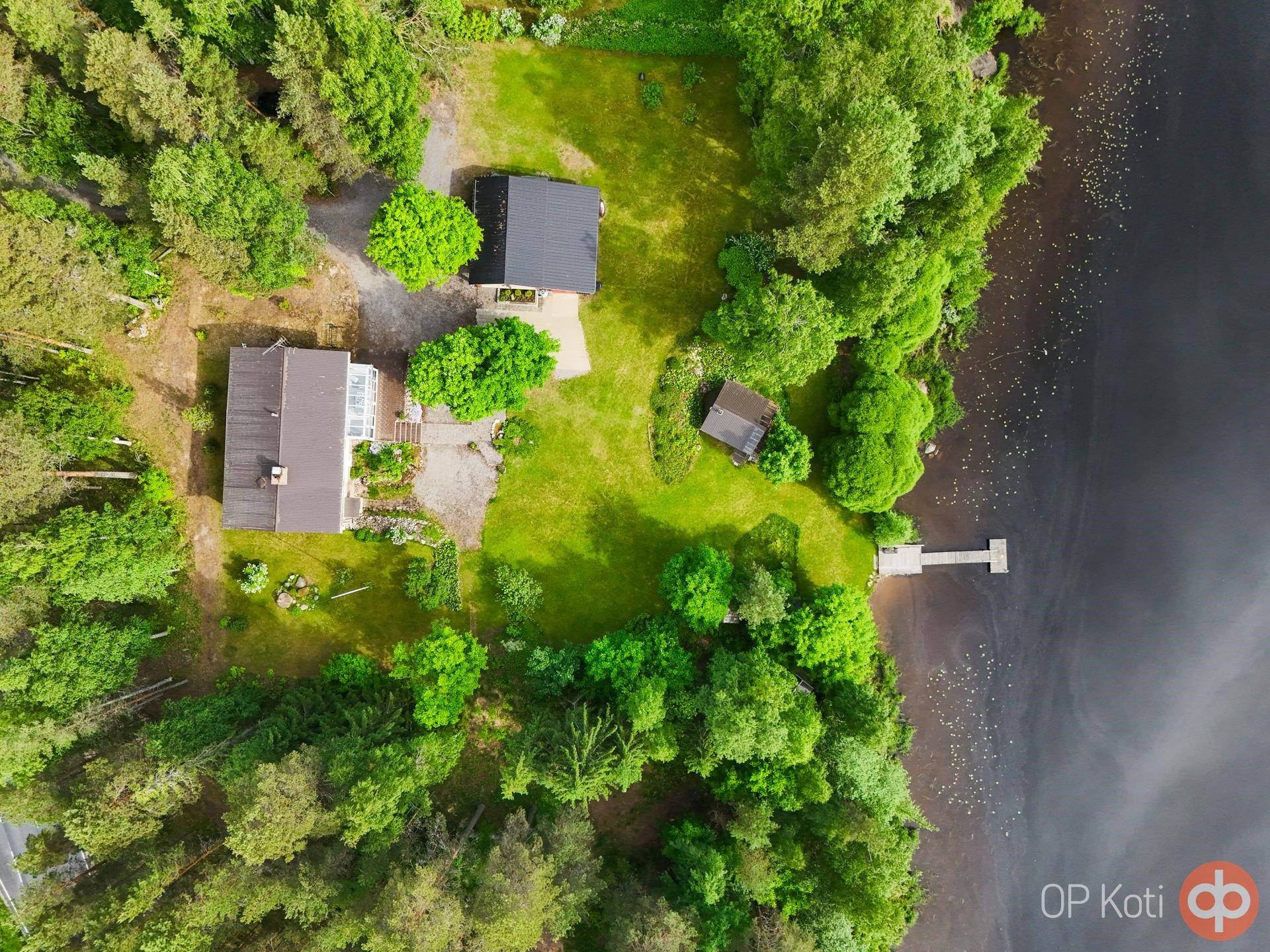 Kohdekuva 56
