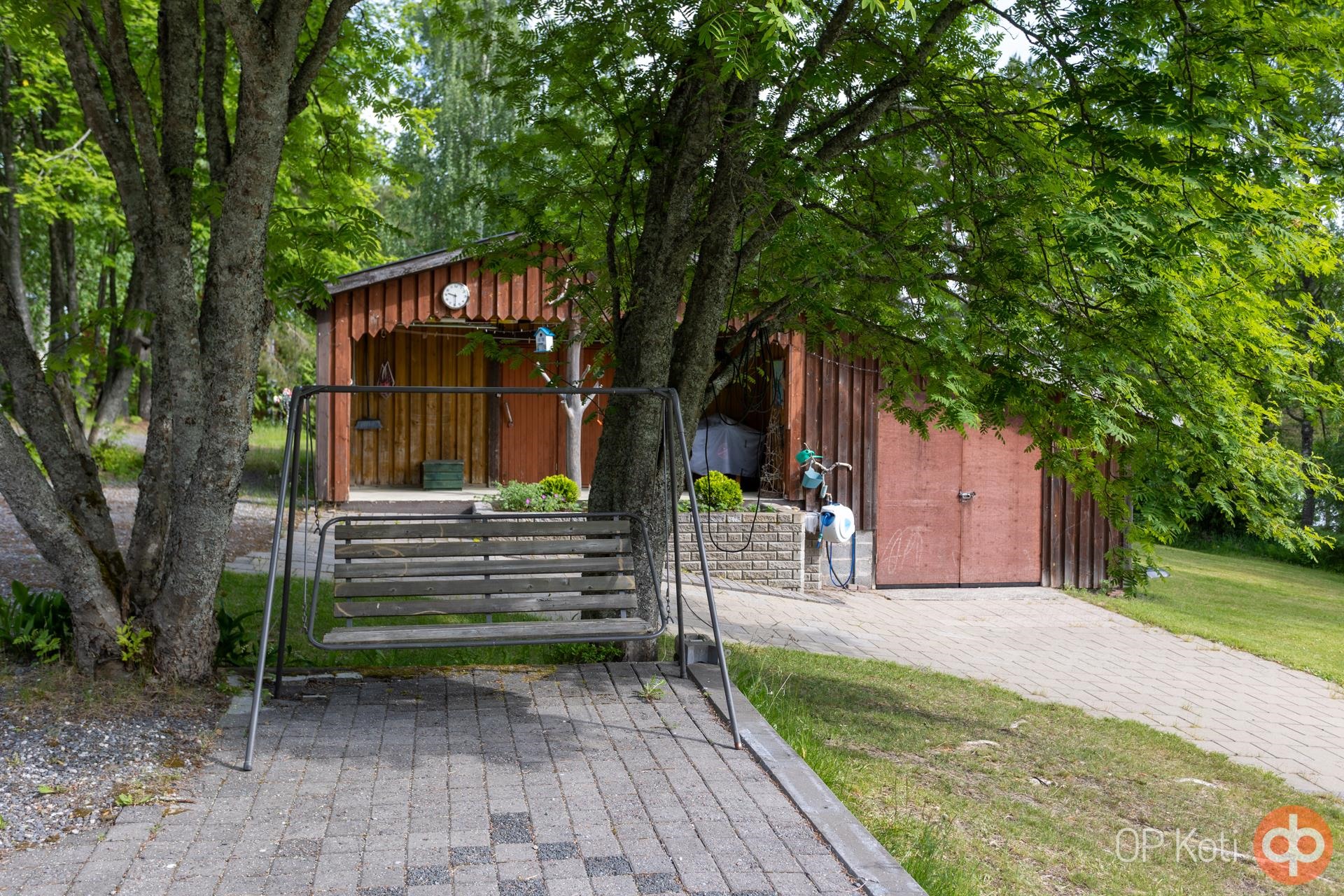 Kohdekuva 38