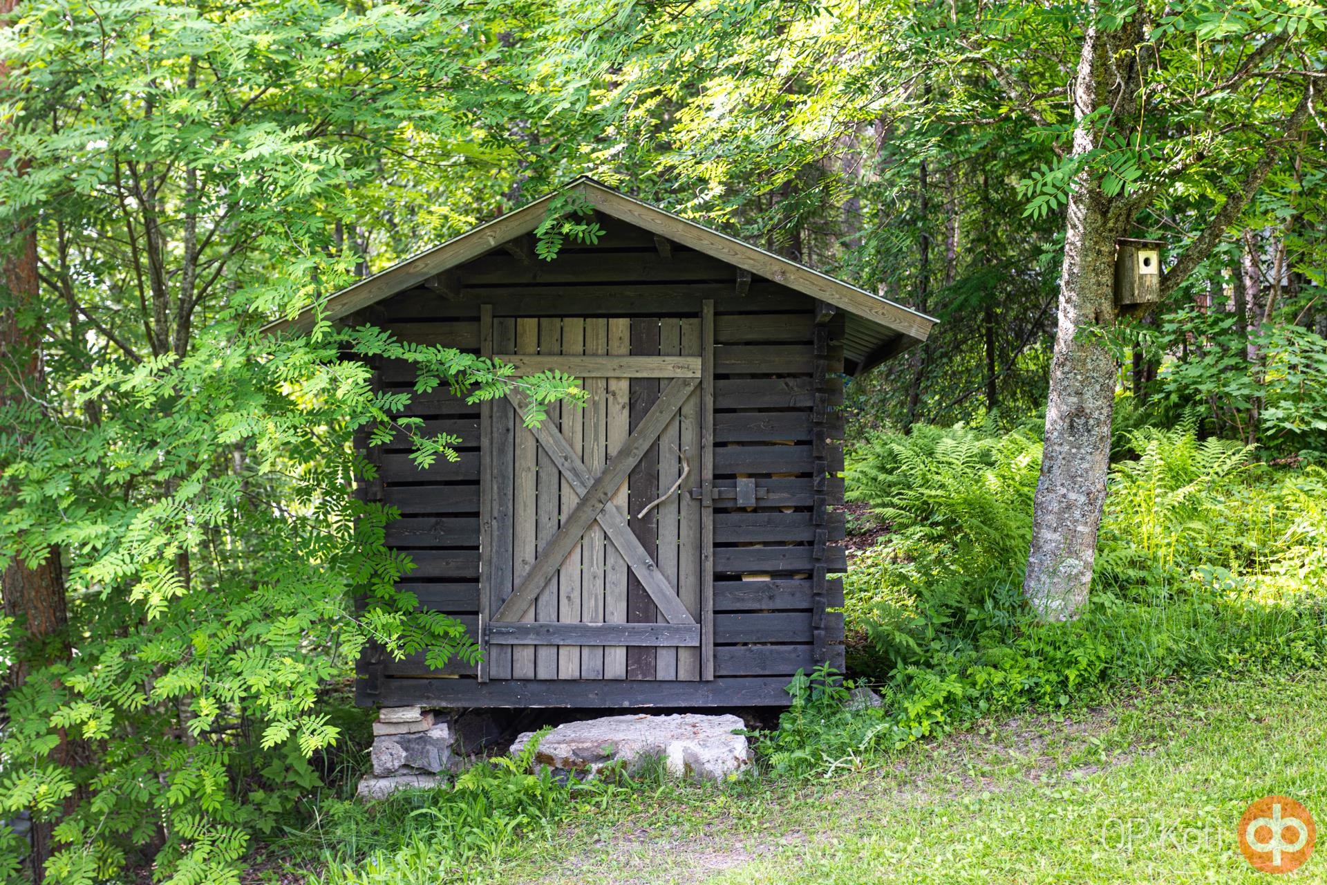 Kohdekuva 51