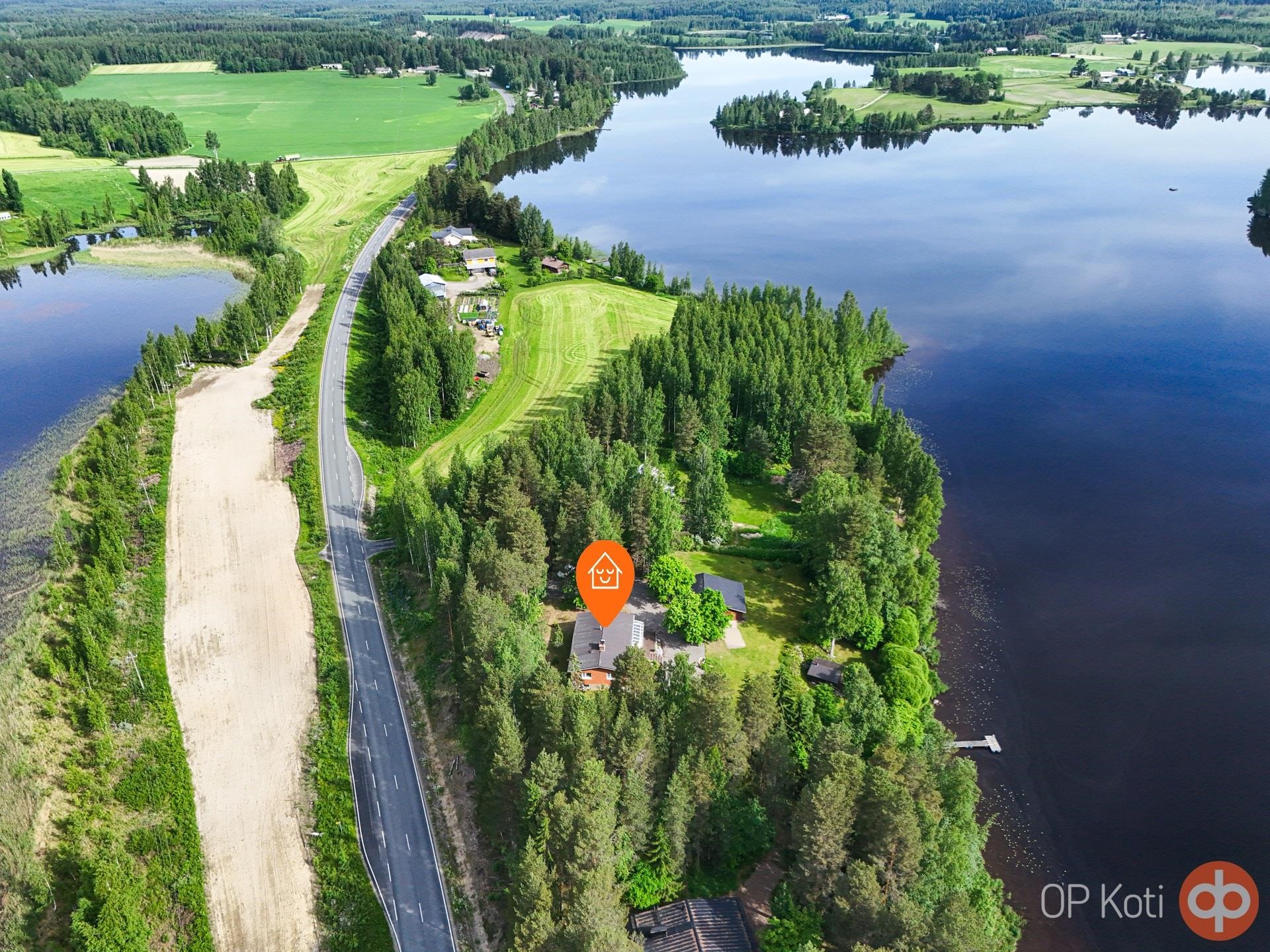 Kohdekuva 53