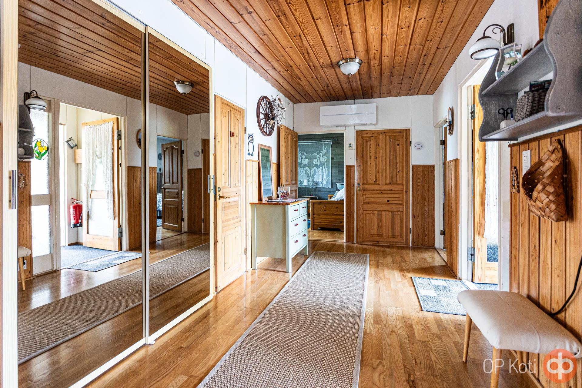 Kohdekuva 19