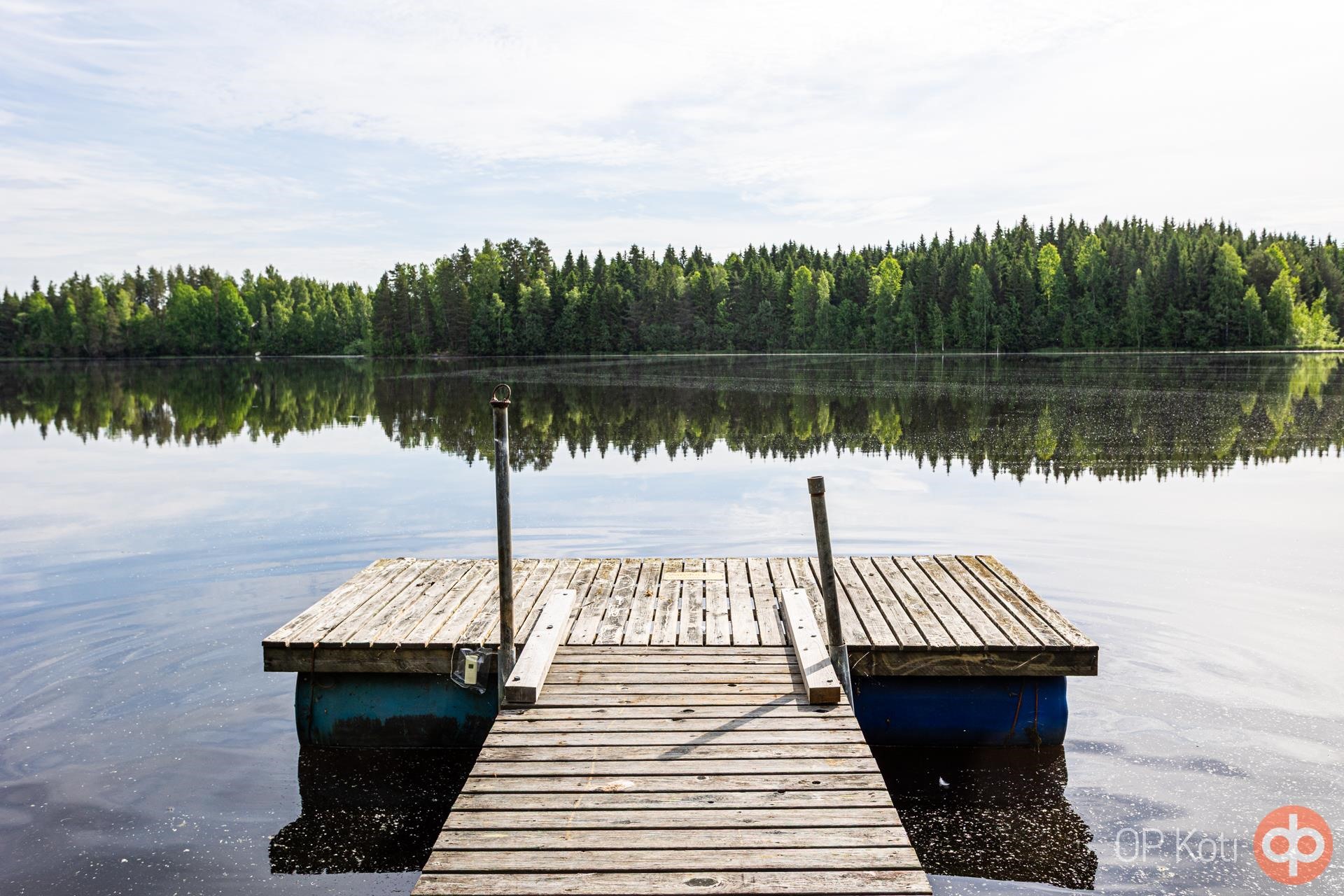 Kohdekuva 36