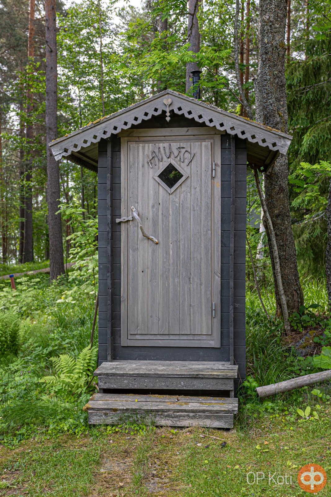 Kohdekuva 52