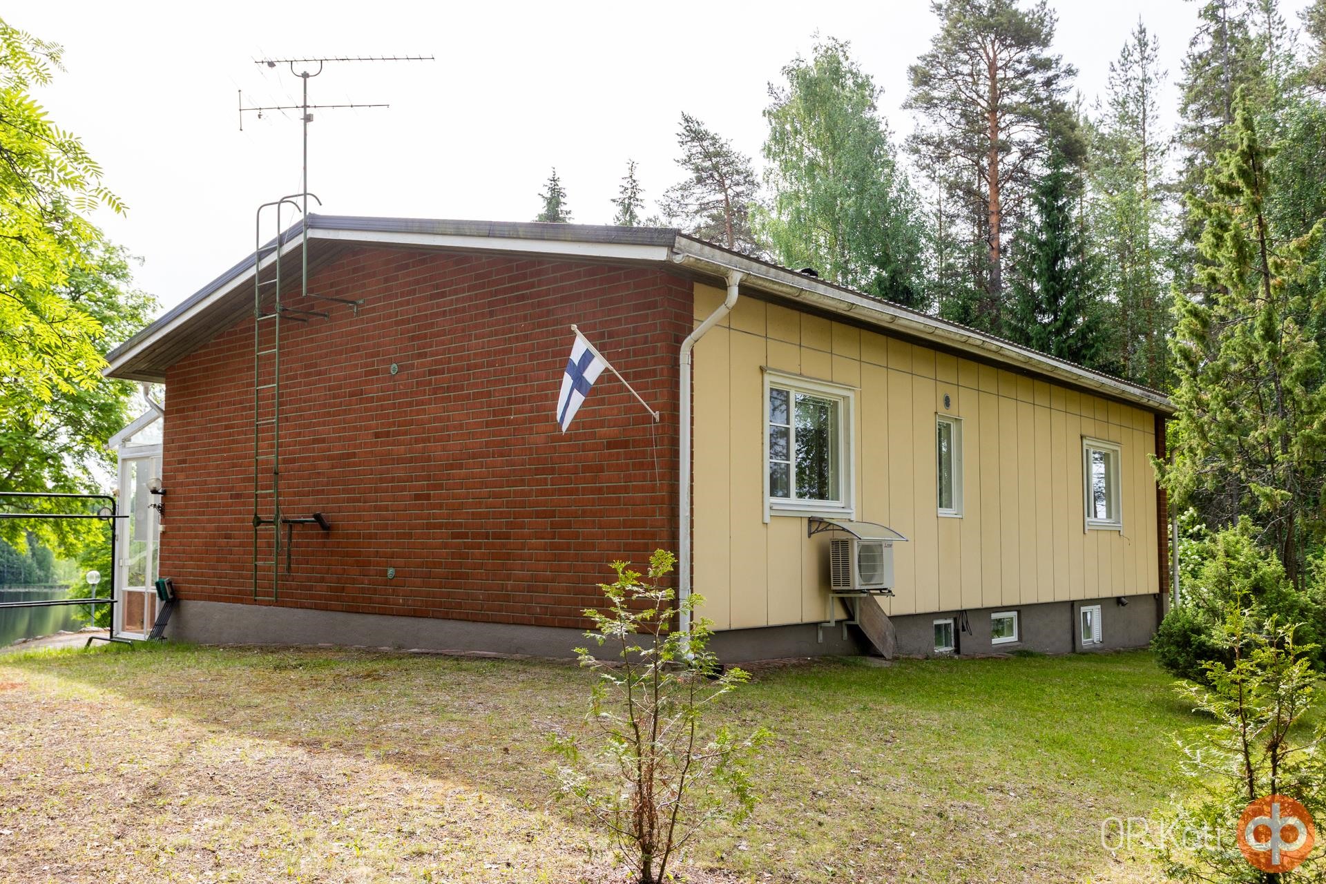 Kohdekuva 4