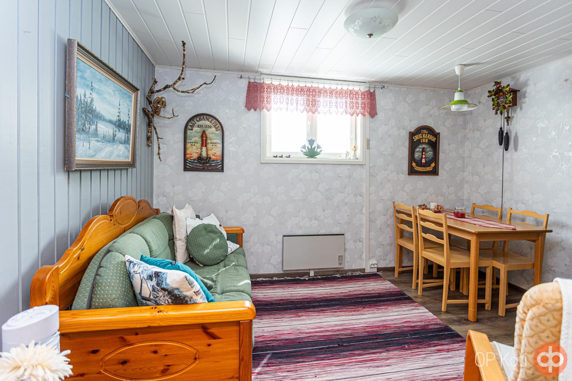 Kohdekuva 22
