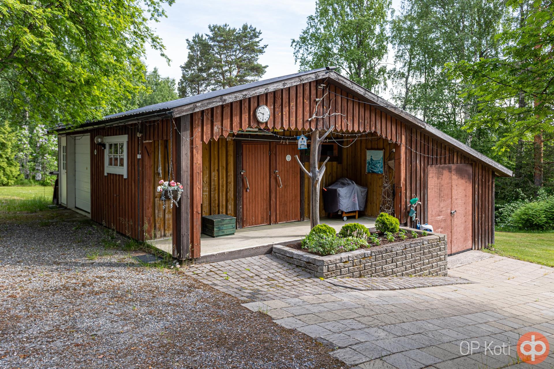 Kohdekuva 40