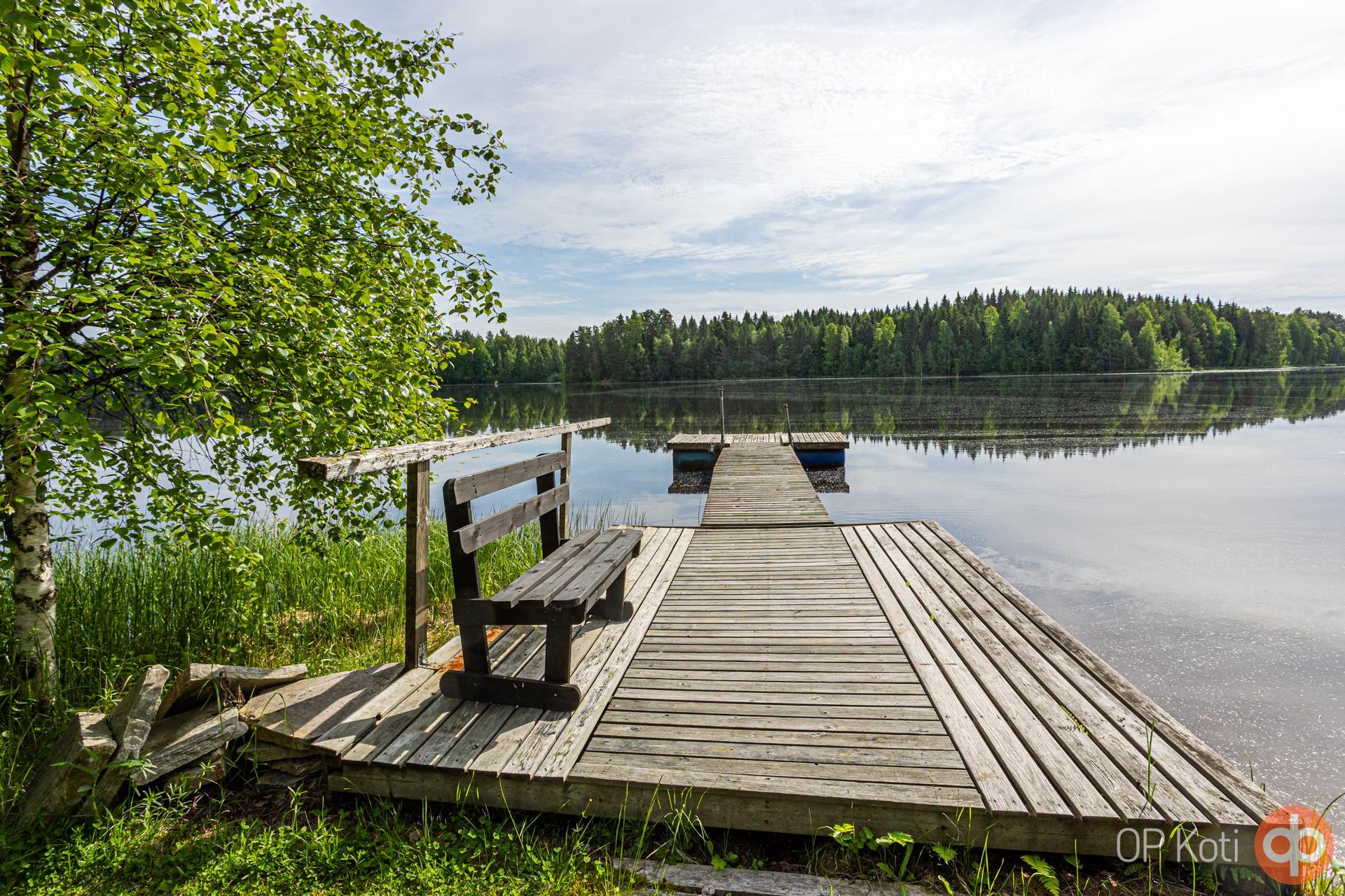 Kohdekuva 35