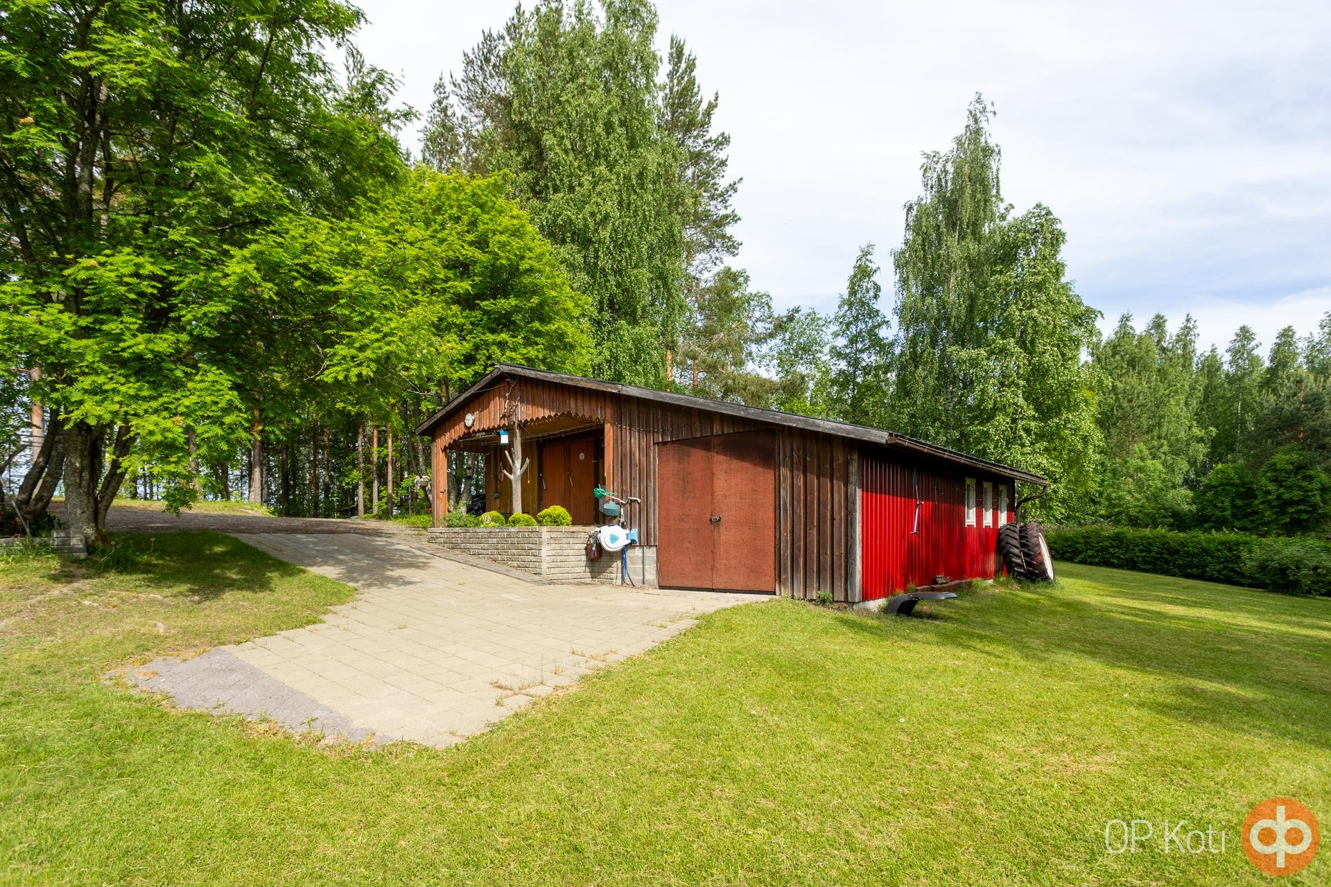 Kohdekuva 41