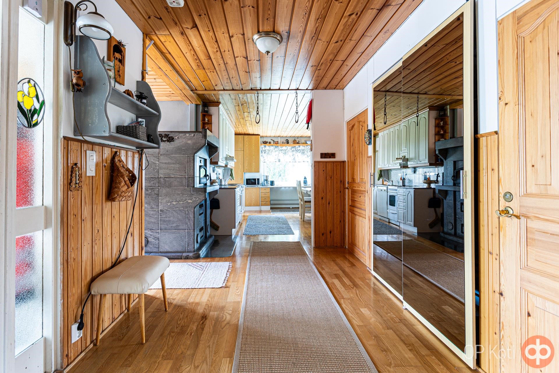 Kohdekuva 20