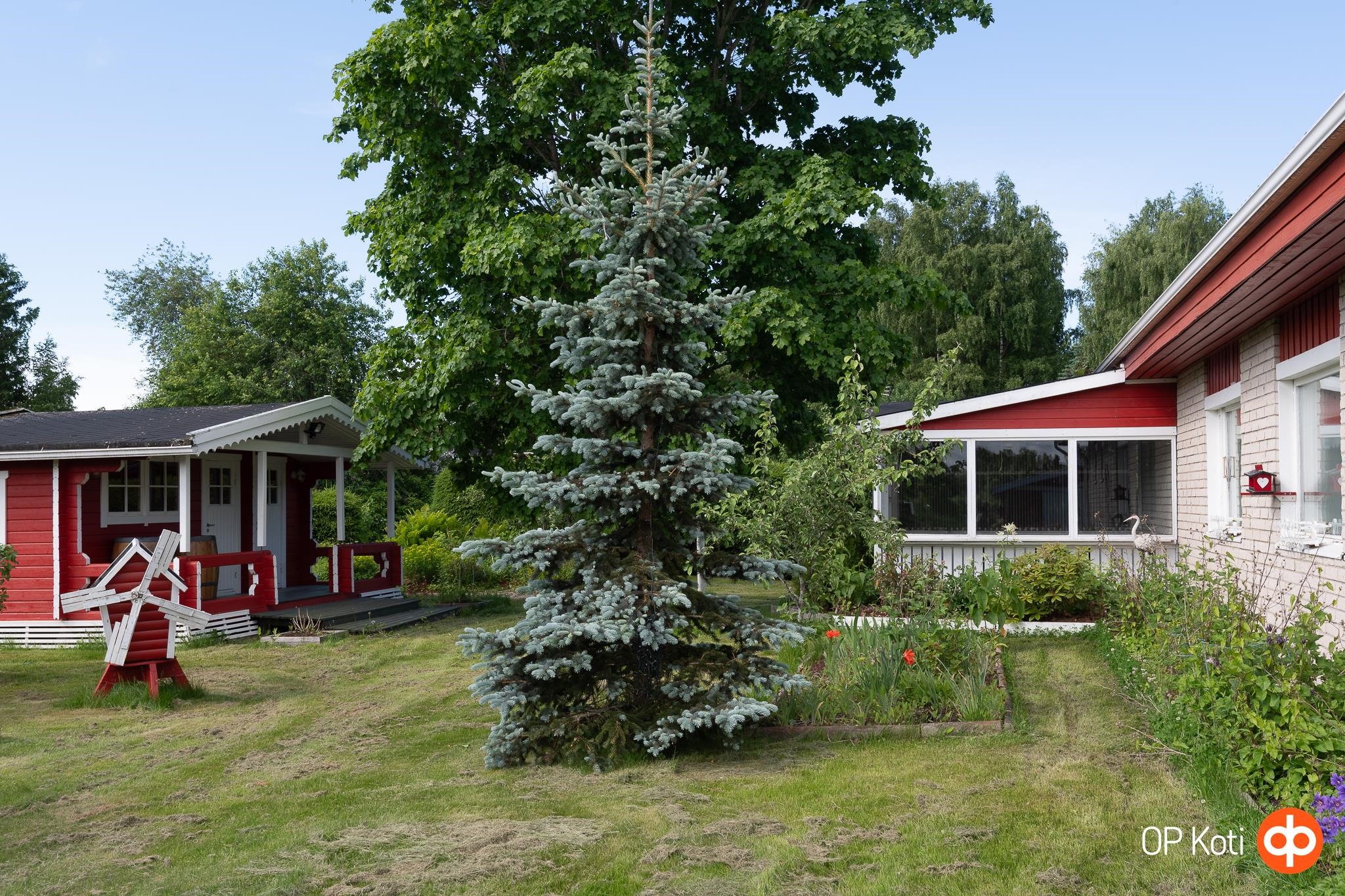 Kohdekuva 19