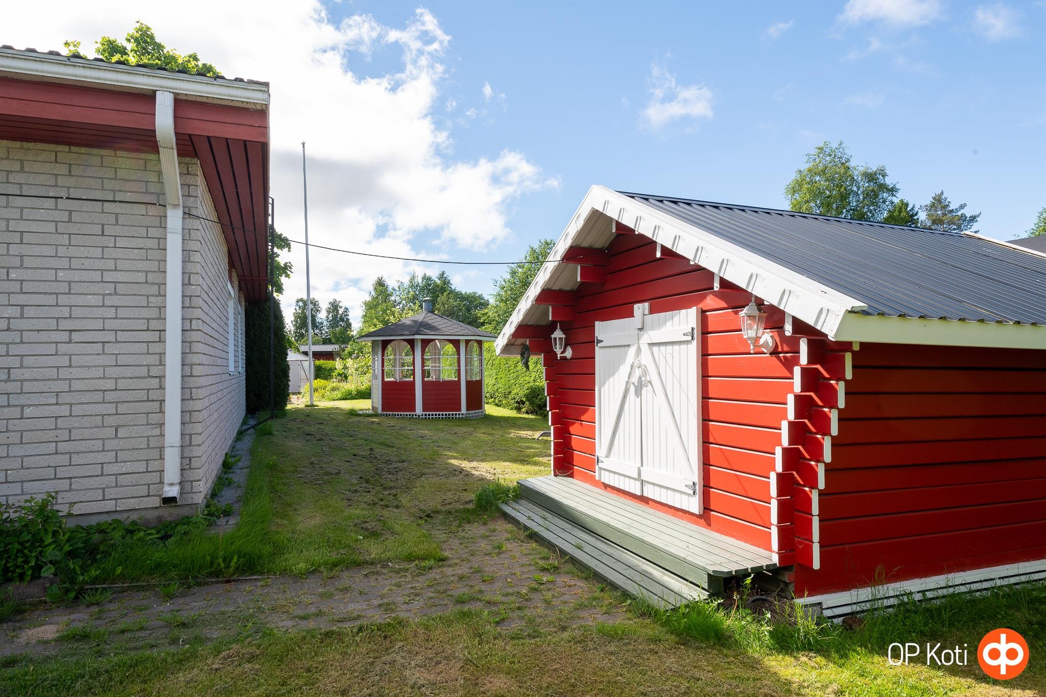 Kohdekuva 18