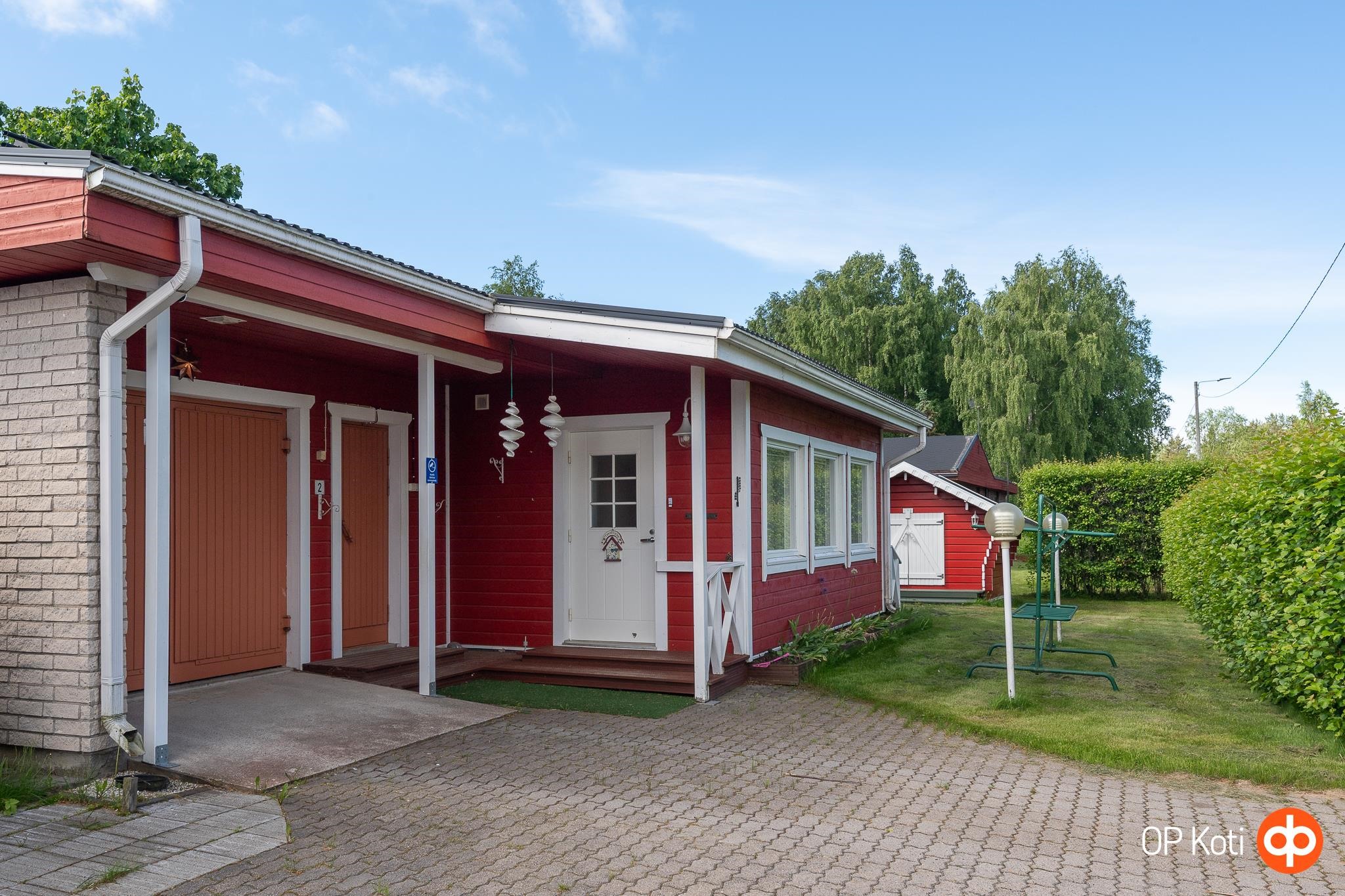 Kohdekuva 1