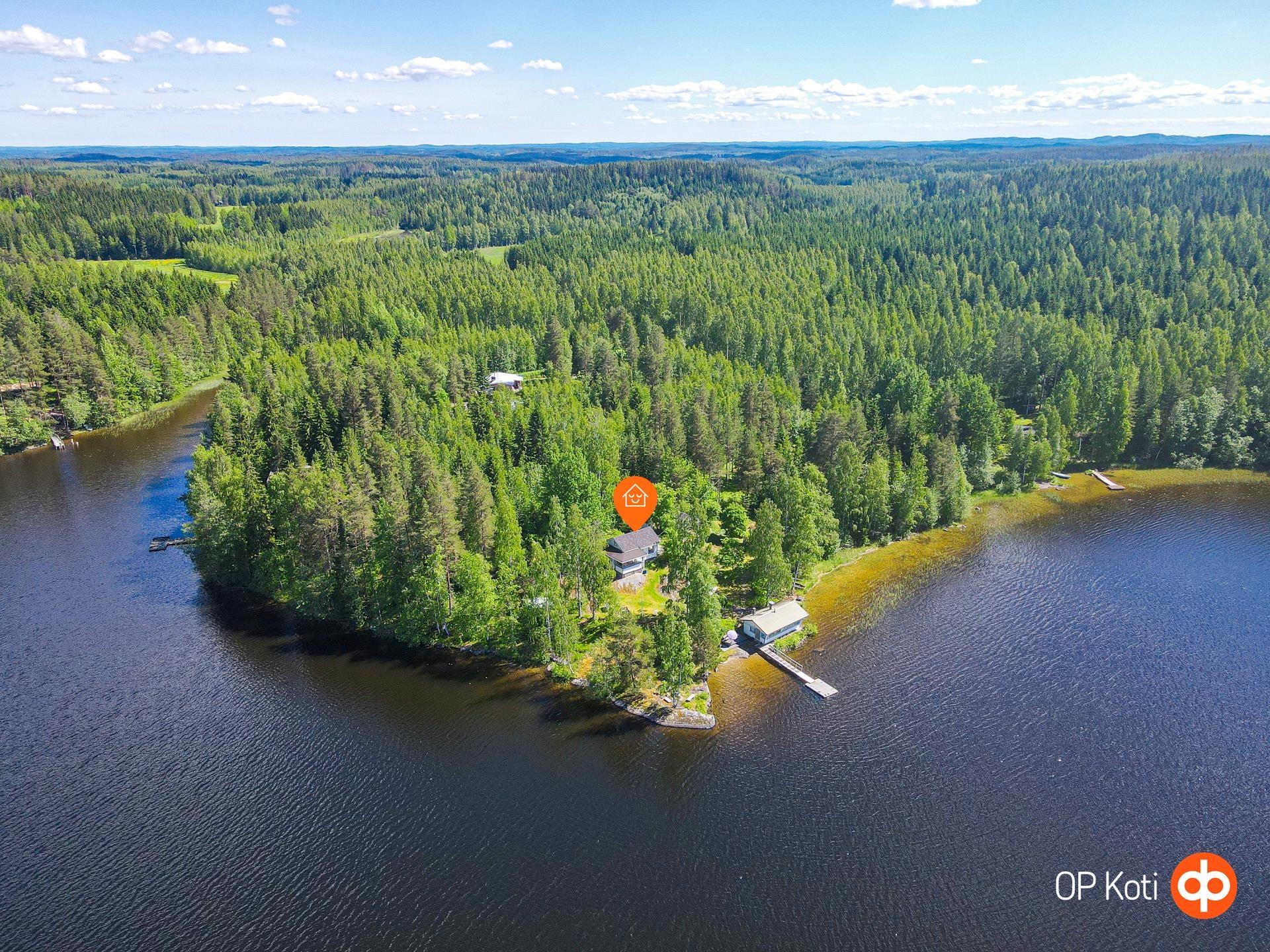 Kohdekuva 25