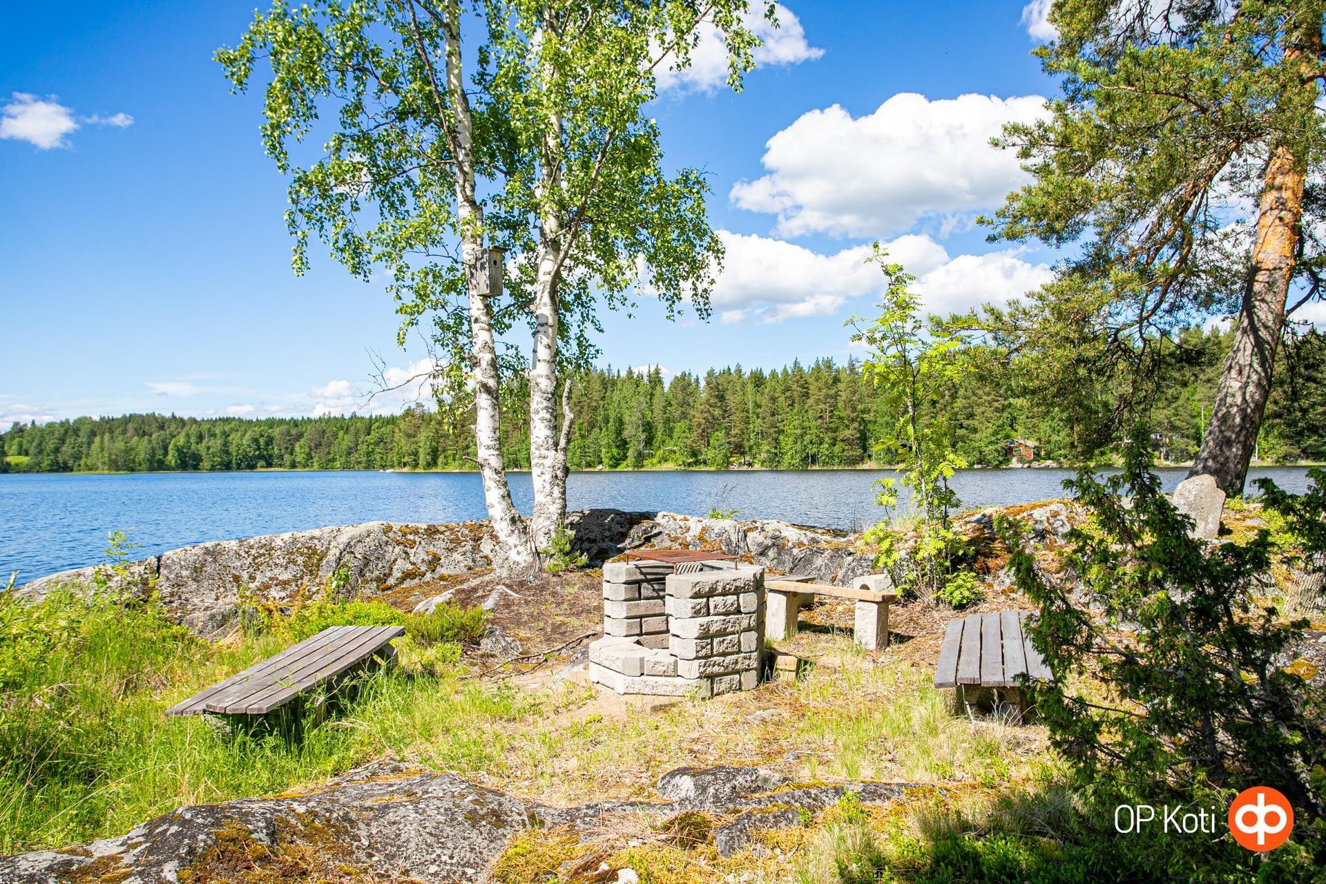 Kohdekuva 17