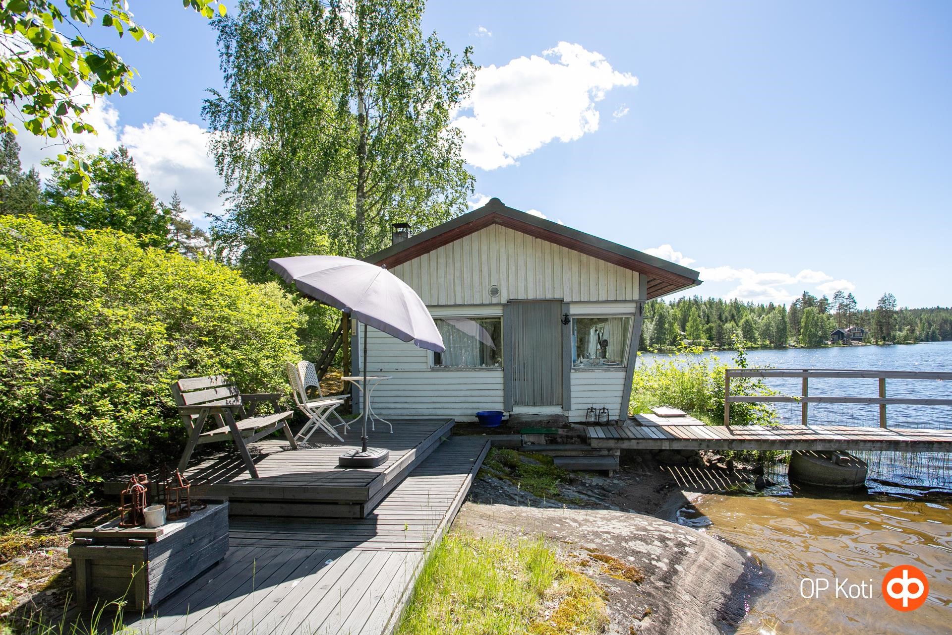 Kohdekuva 18