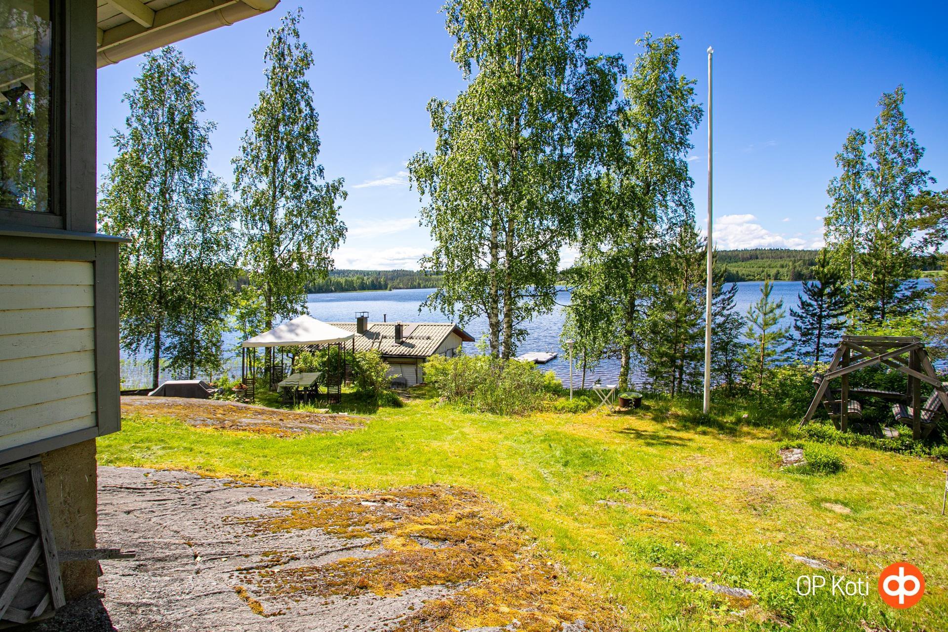 Kohdekuva 20