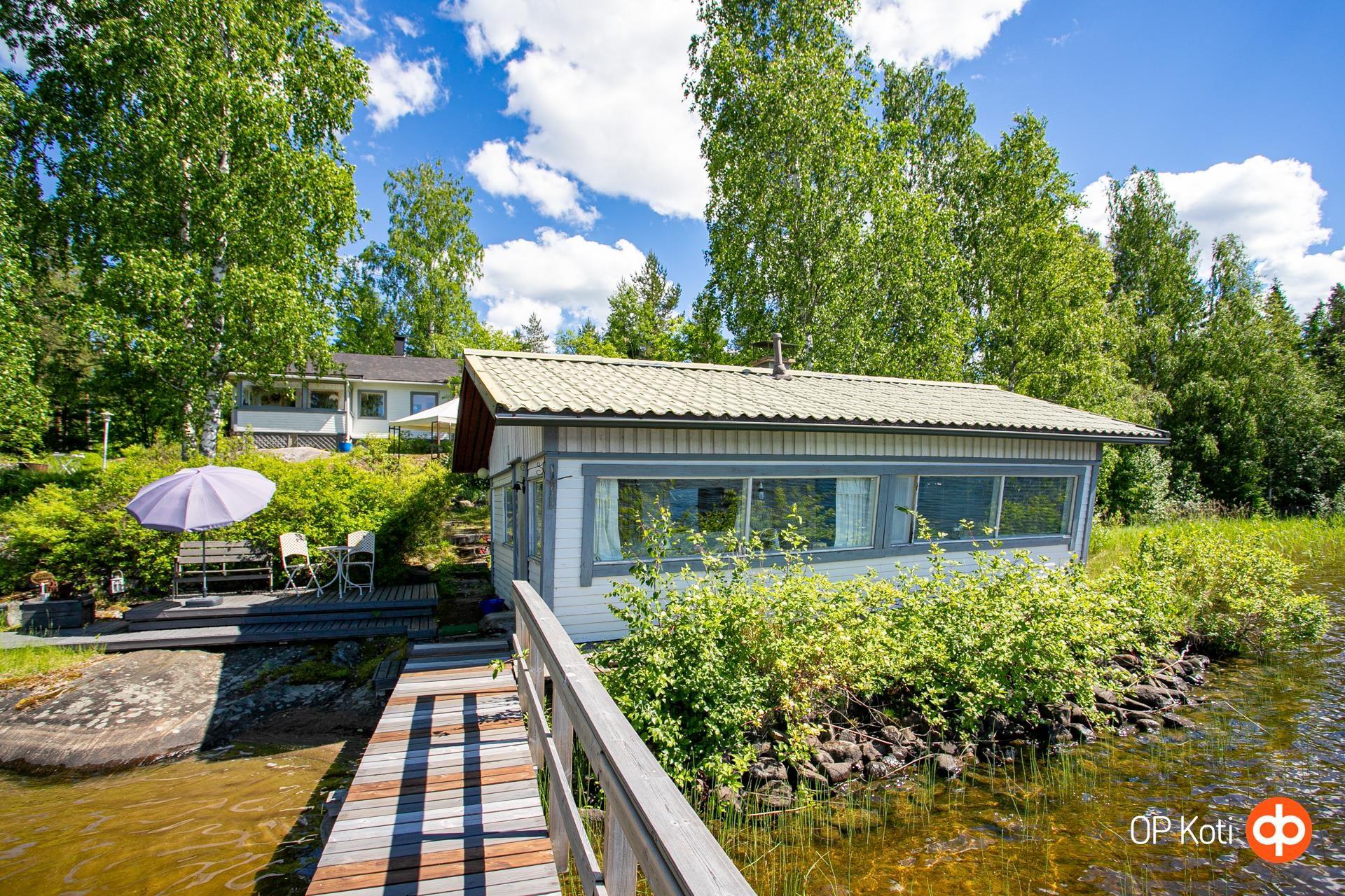 Kohdekuva 16