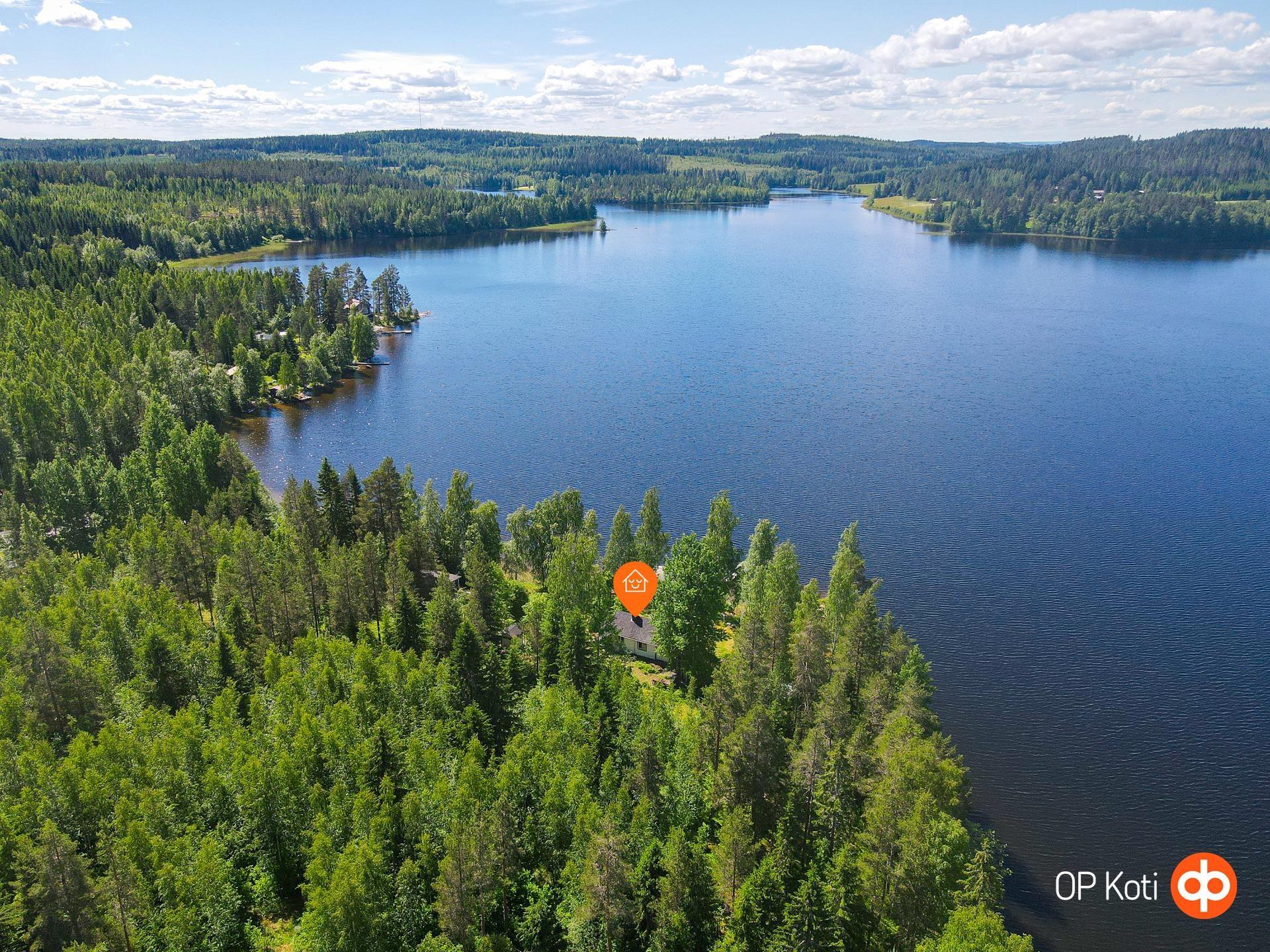 Kohdekuva 27