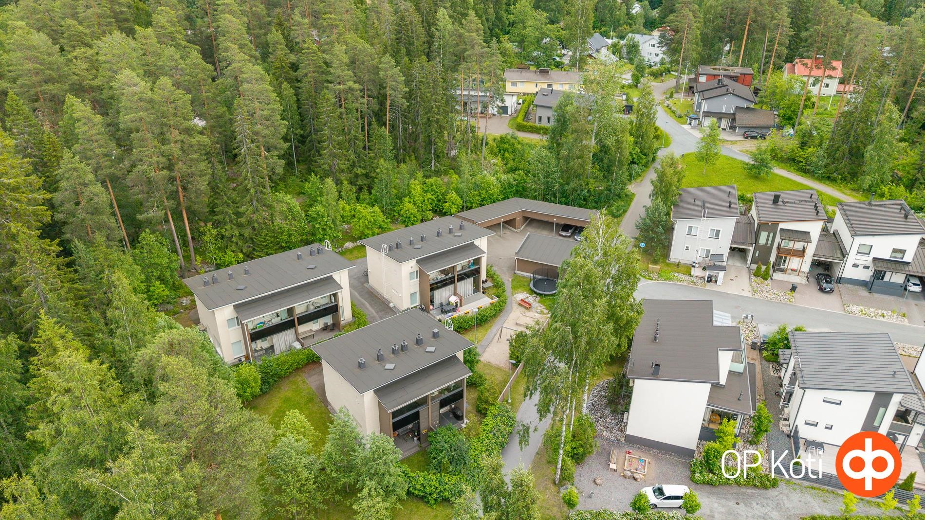 Kohdekuva 29