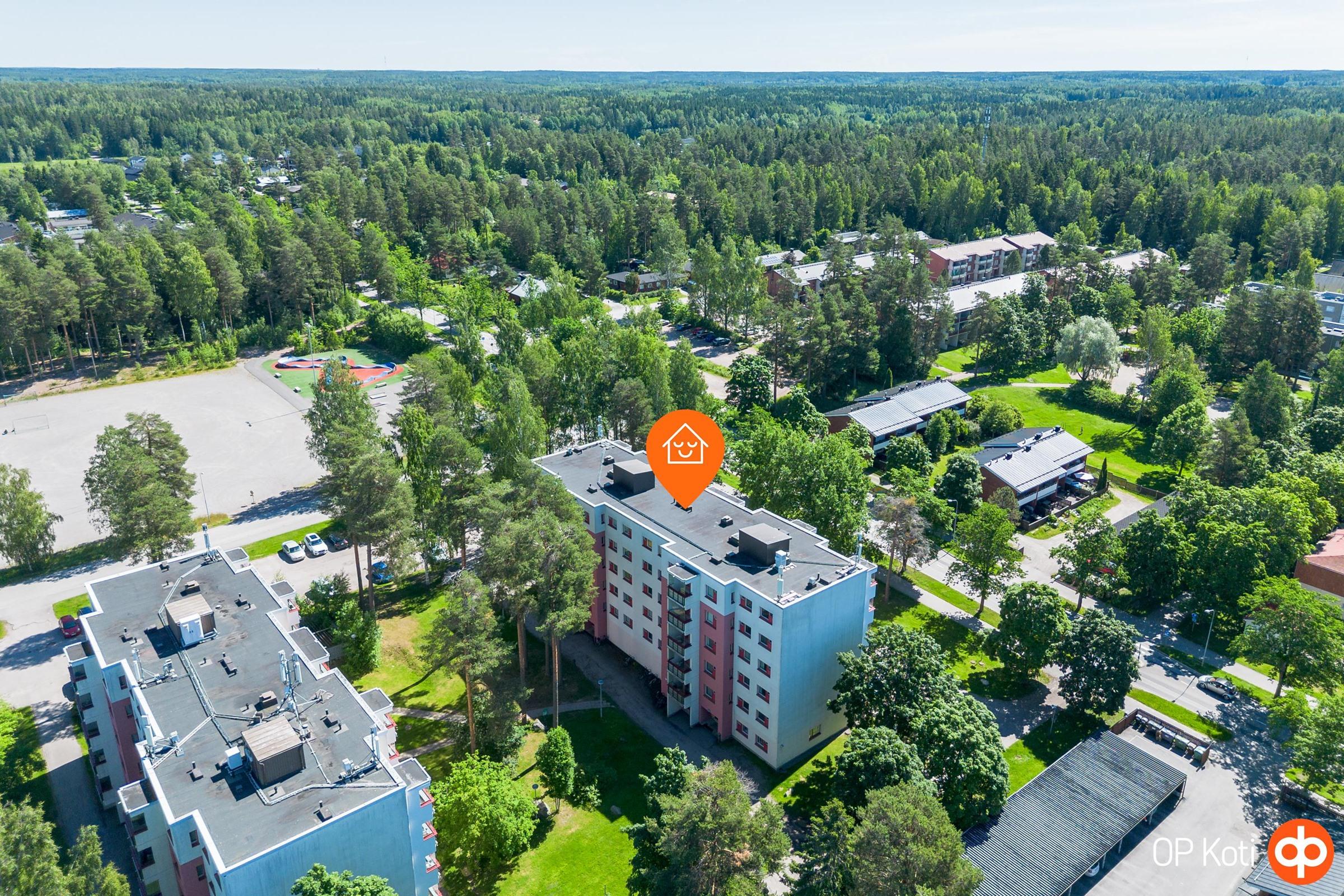 Kohdekuva 19