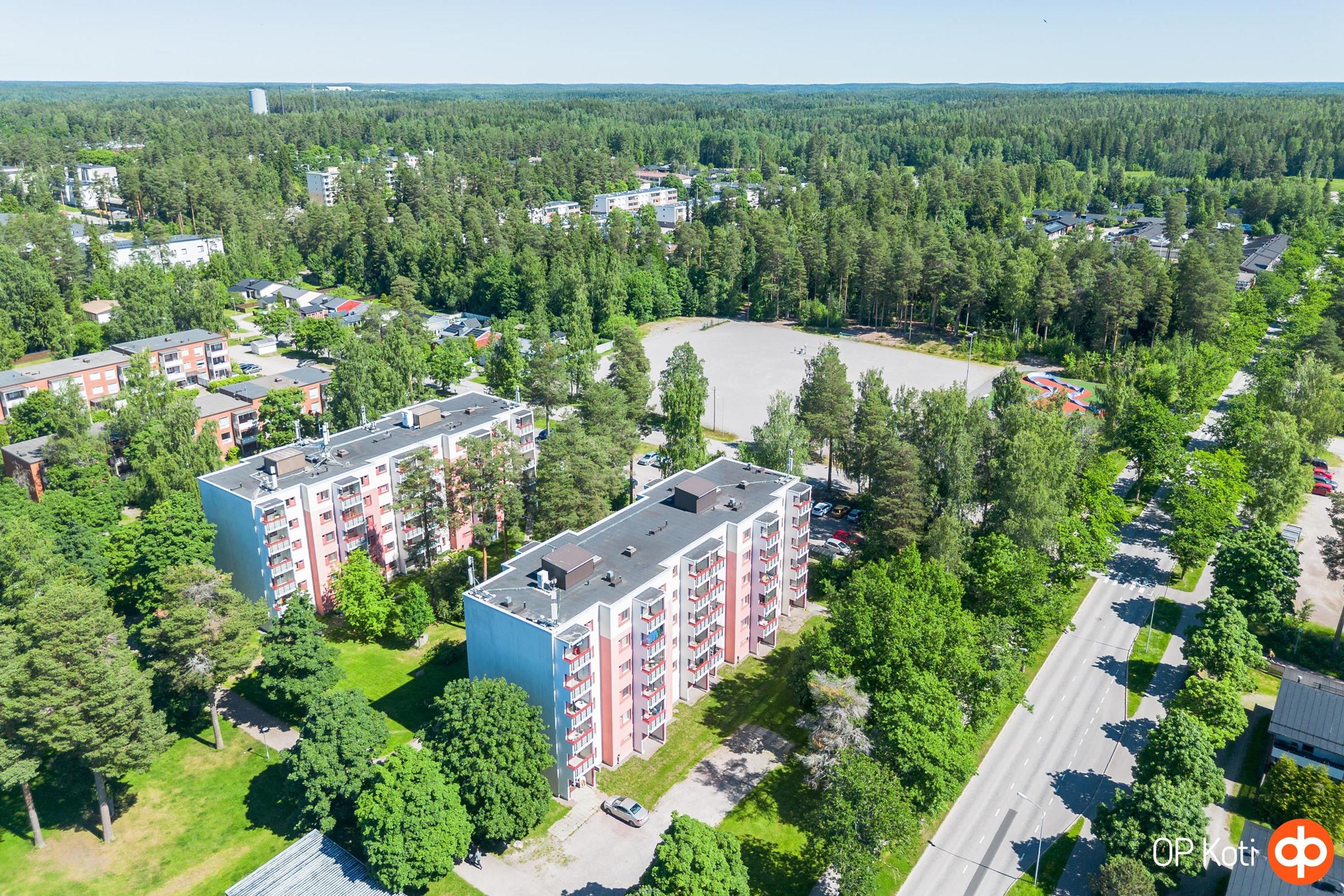 Kohdekuva 20