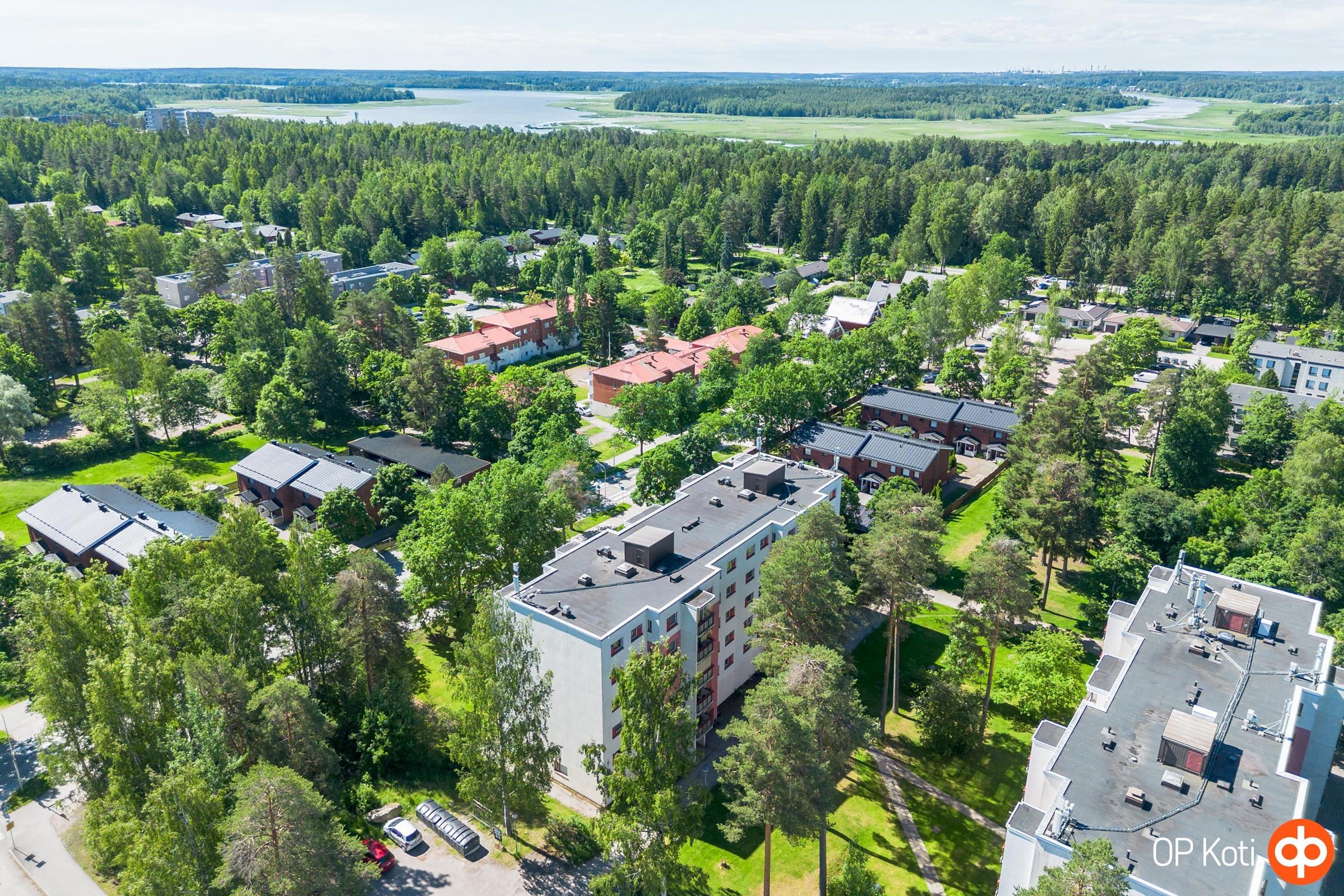 Kohdekuva 21