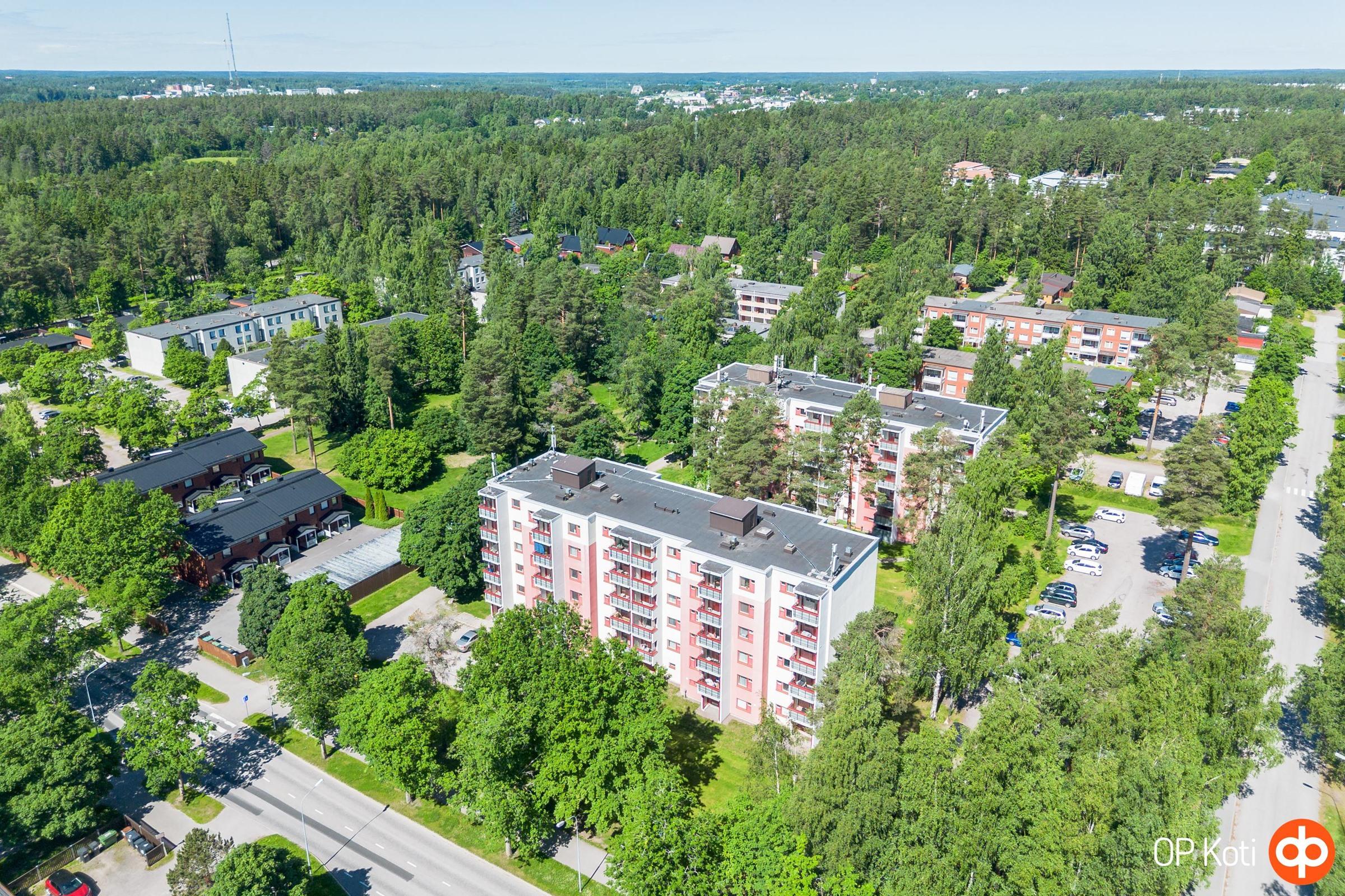 Kohdekuva 22
