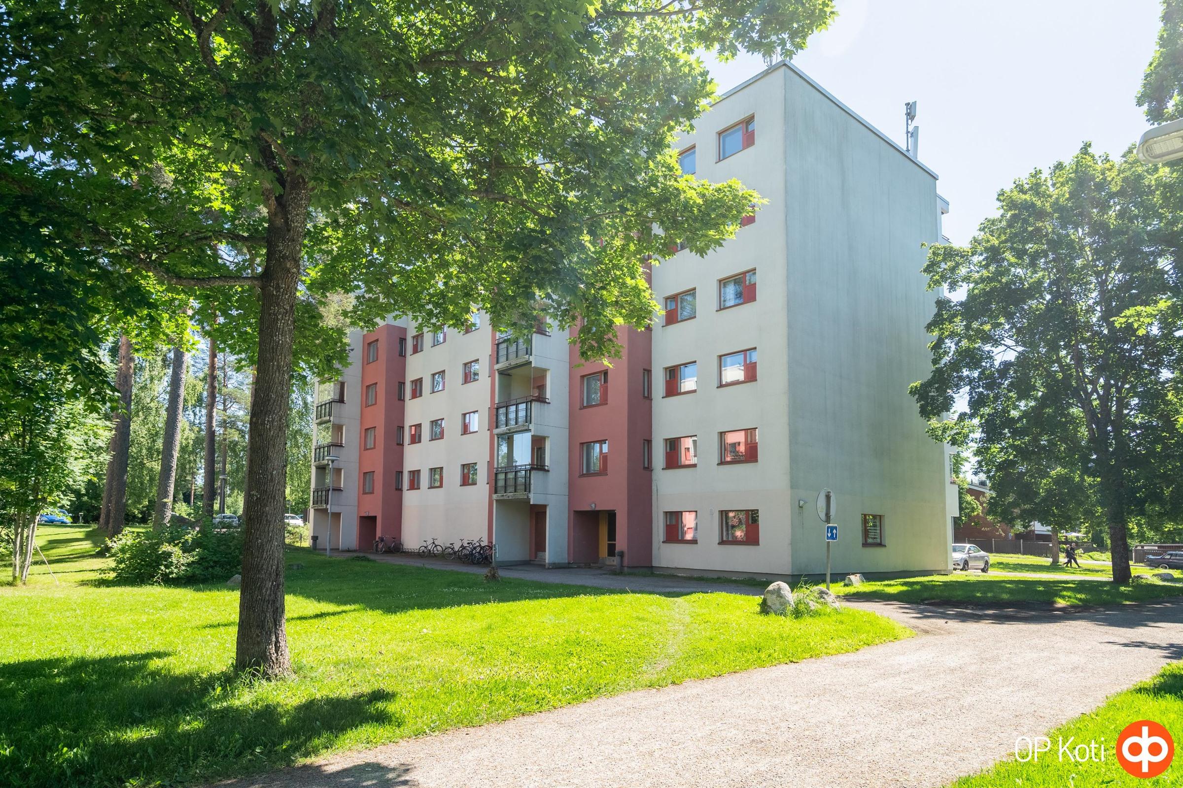Kohdekuva 2
