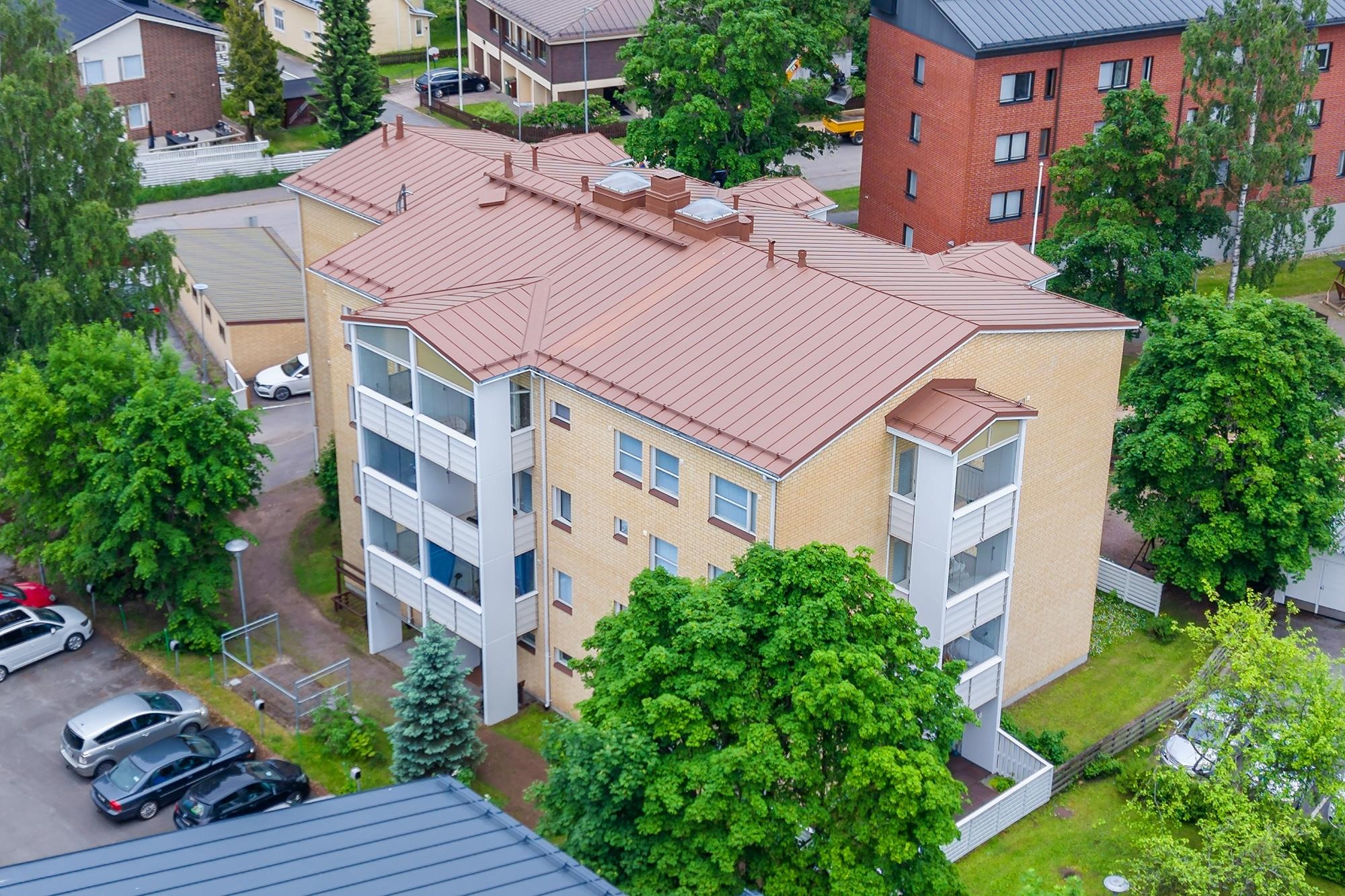 Kohdekuva 18