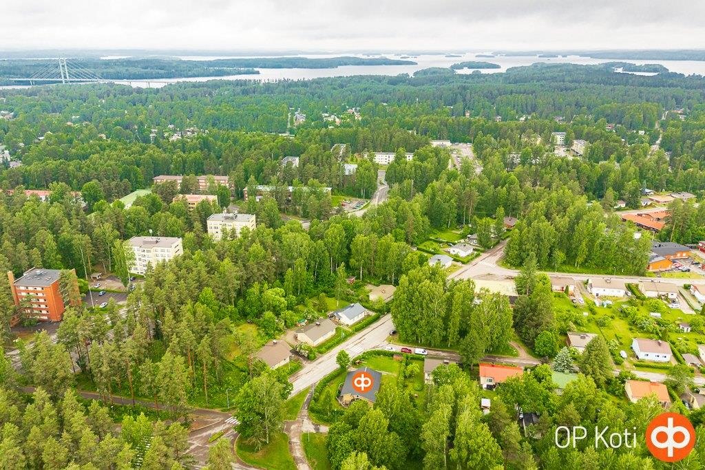 Kohdekuva 30