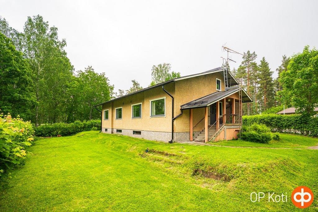 Kohdekuva 27