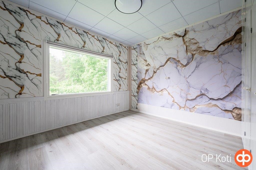 Kohdekuva 4
