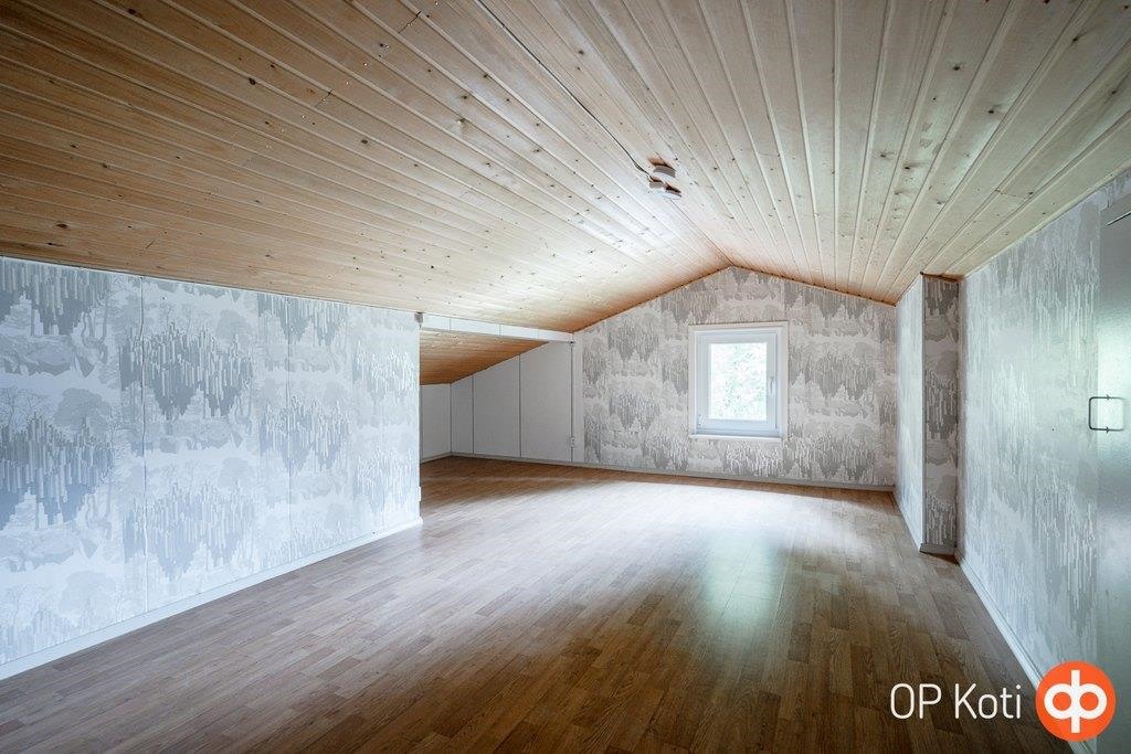 Kohdekuva 14