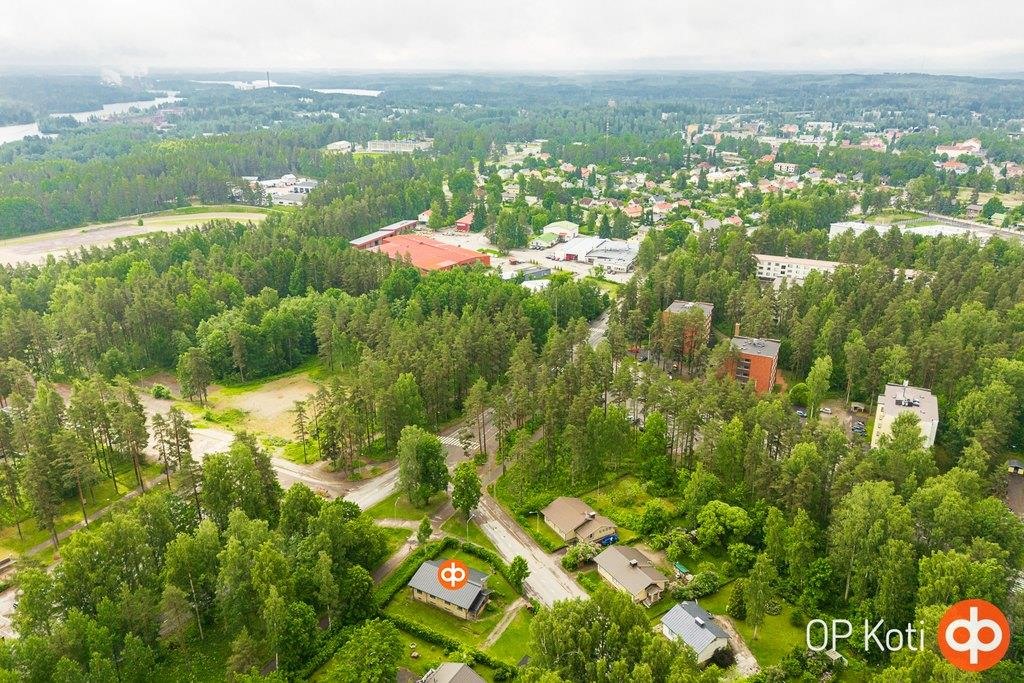 Kohdekuva 31